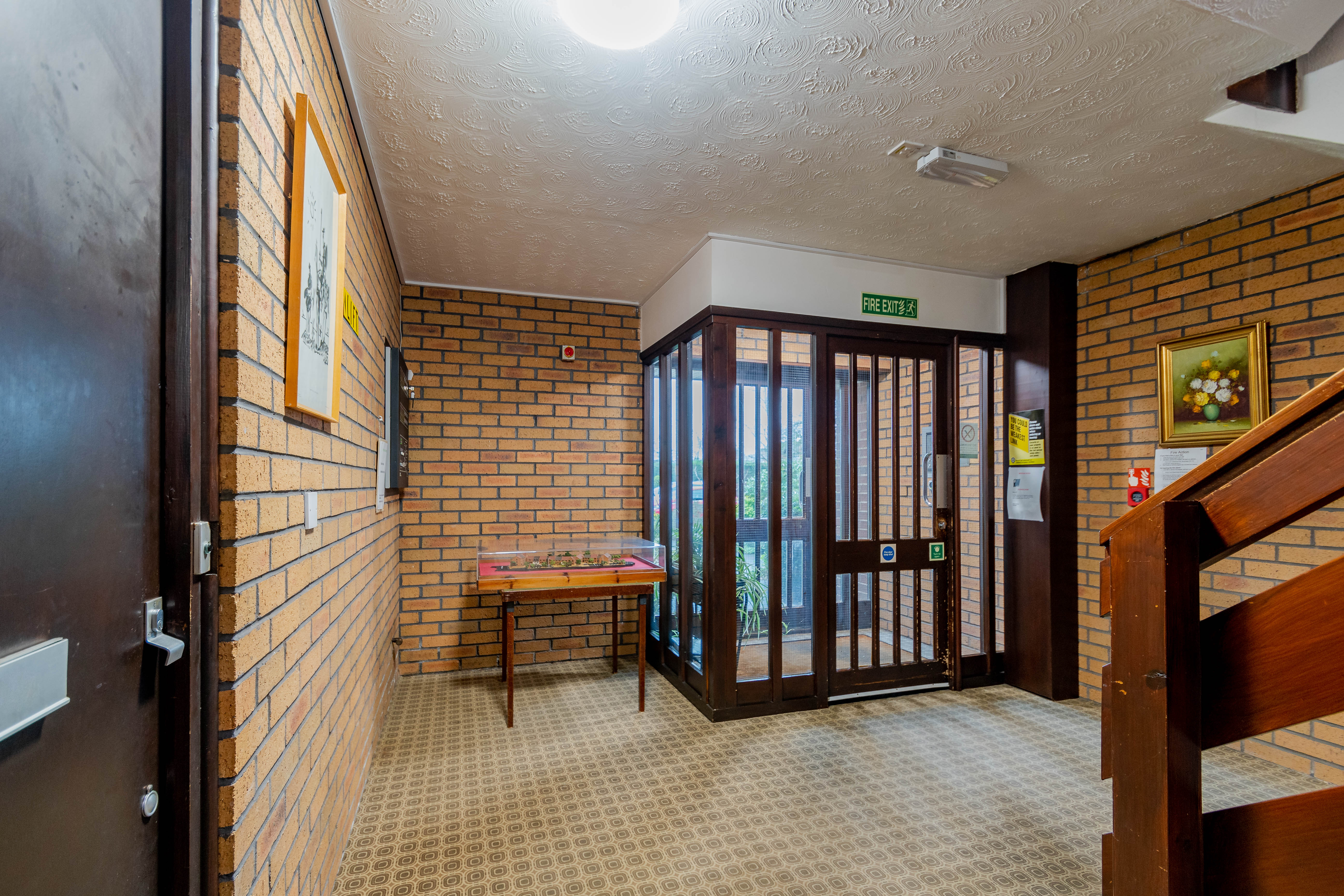2 bed apartment for sale in Glasshouse Hill, Stourbridge  - Property Image 11