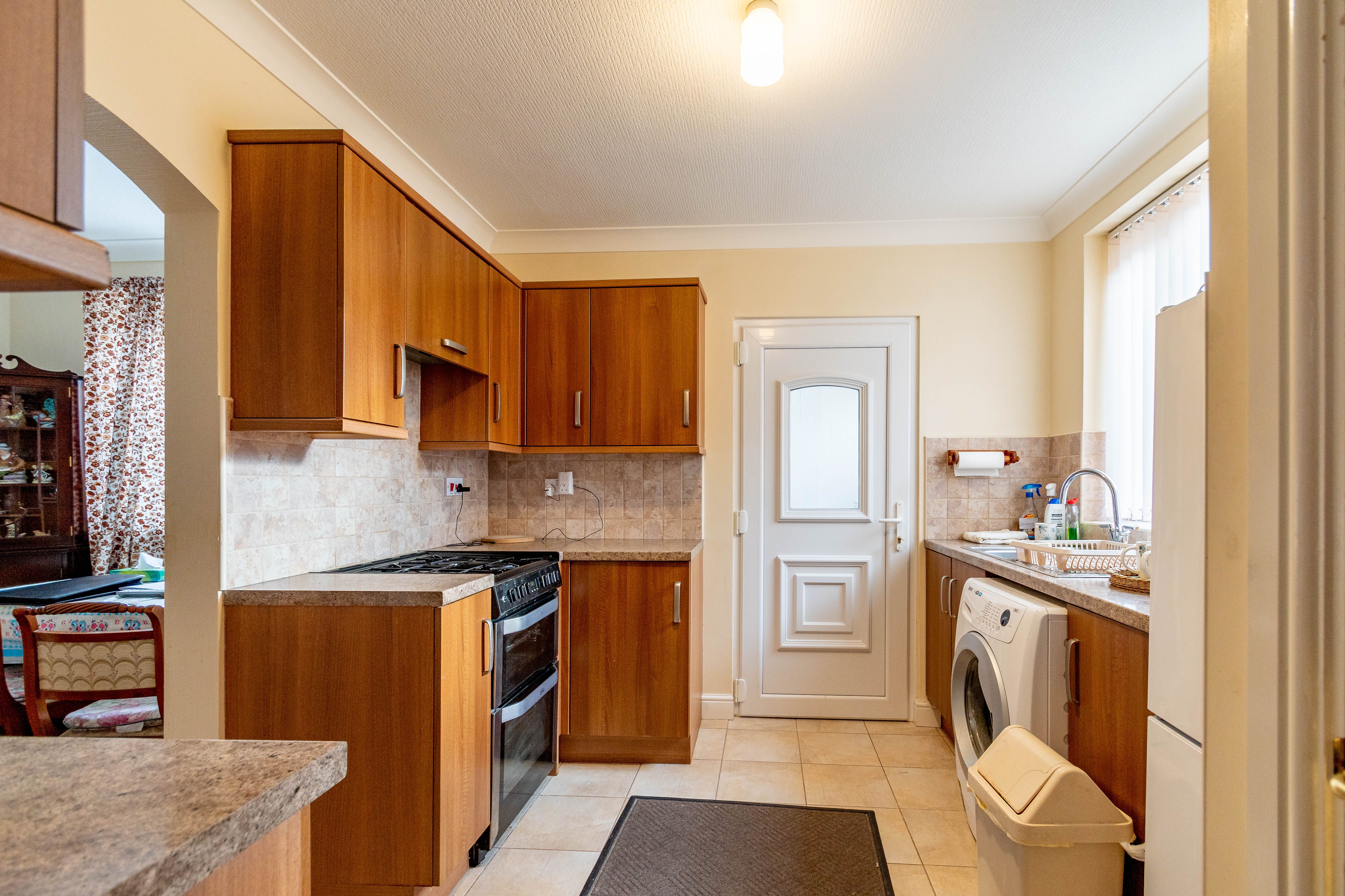2 bed house for sale in St Georges Road, Stourbridge  - Property Image 2