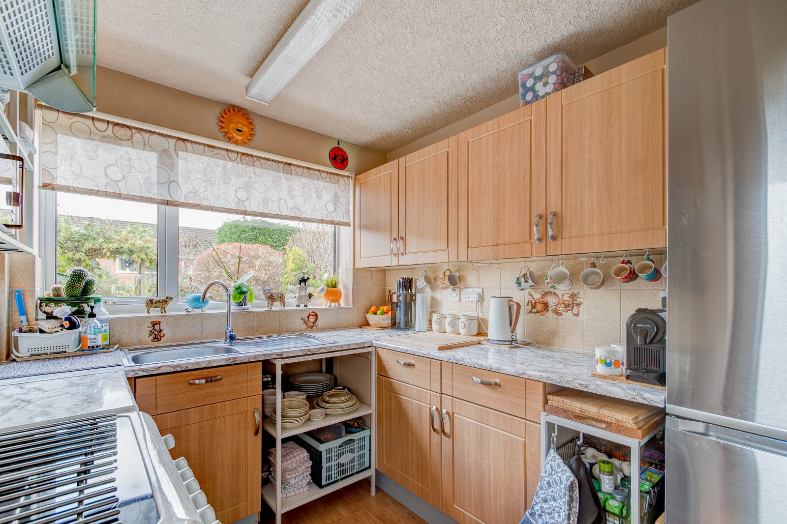 3 bed house for sale in Stour Close, Halesowen 14