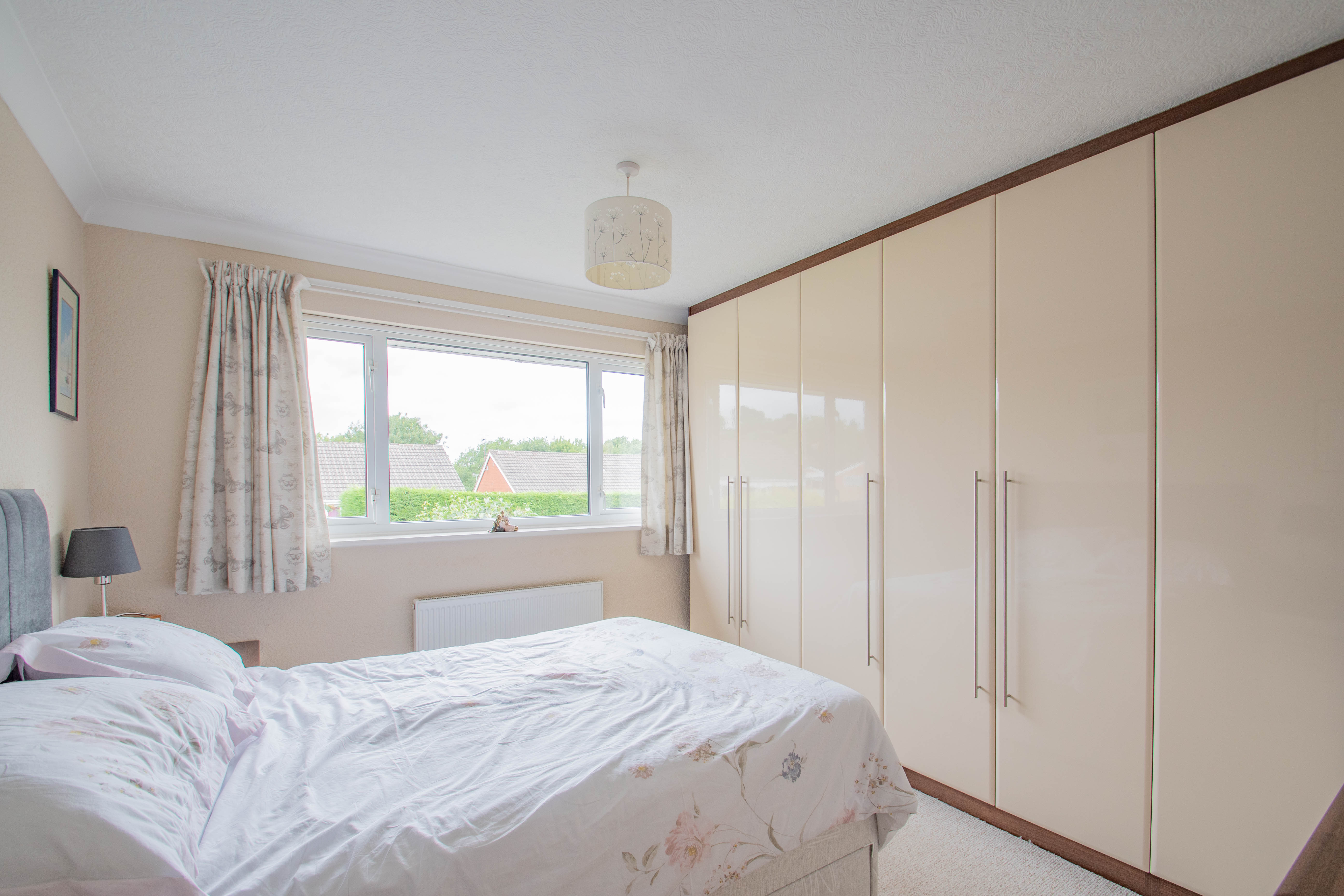3 bed house for sale in Stour Close, Halesowen  - Property Image 9