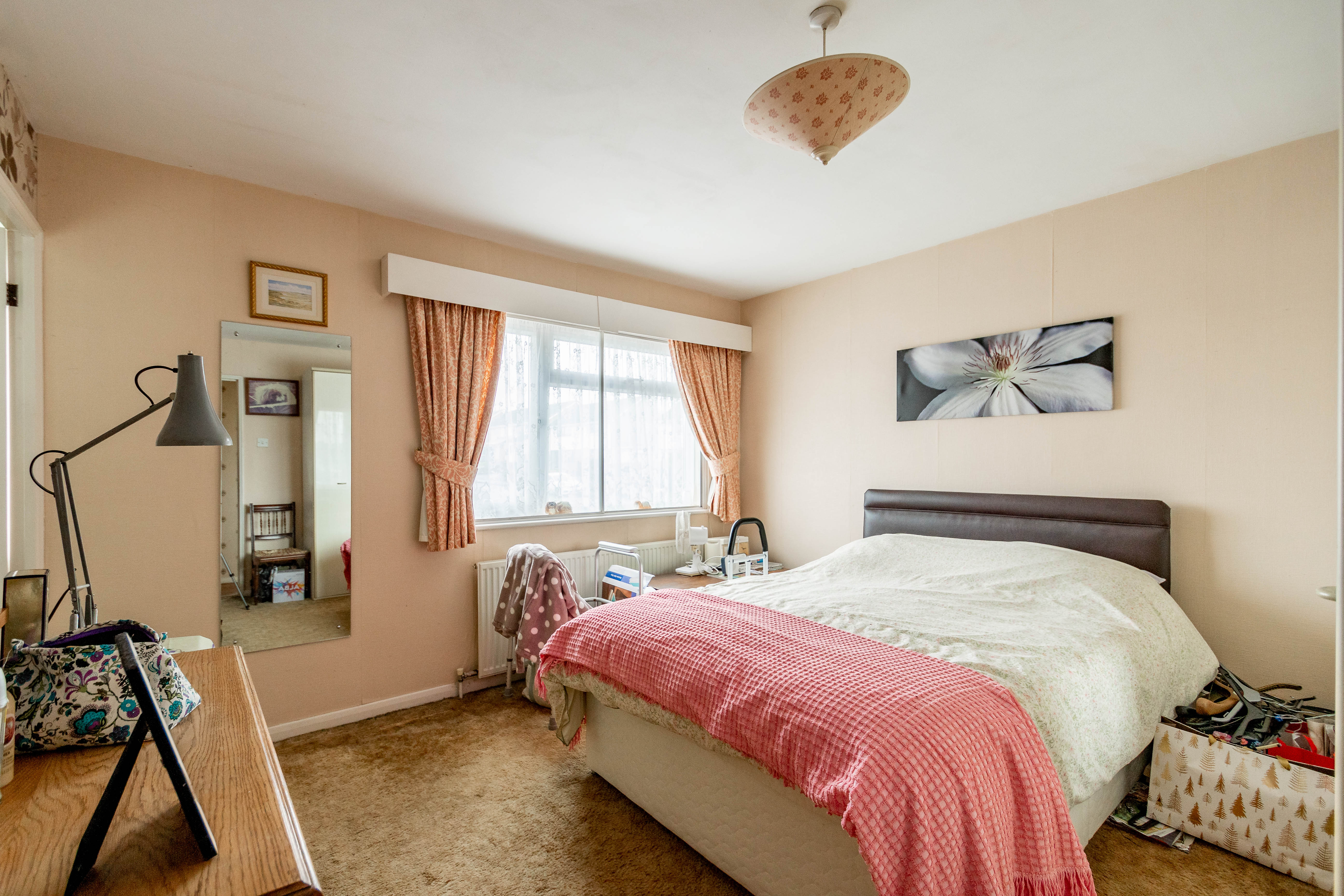 4 bed house for sale in Larkhill Road, Stourbridge  - Property Image 5
