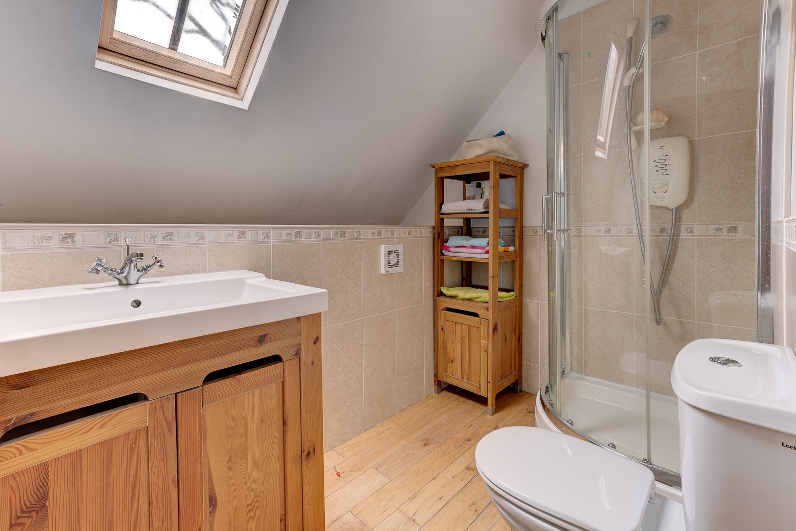 4 bed house for sale in Portway Hill, Rowley Regis  - Property Image 12