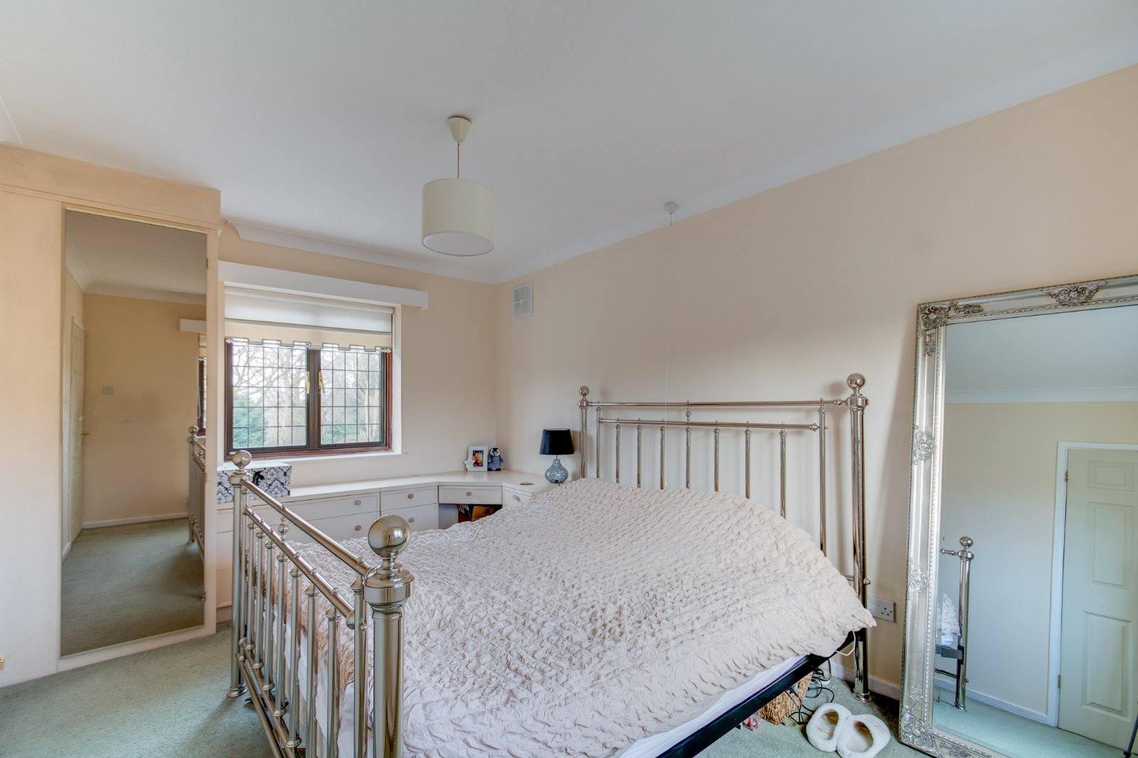 3 bed house for sale in Worcester Lane, Stourbridge  - Property Image 8