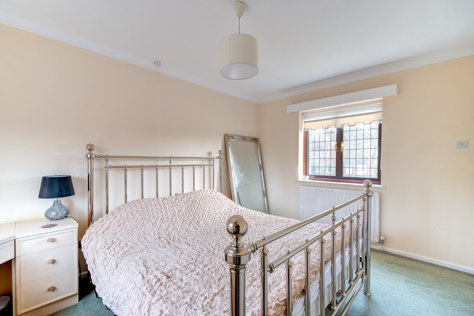 3 bed house for sale in Worcester Lane, Stourbridge  - Property Image 20
