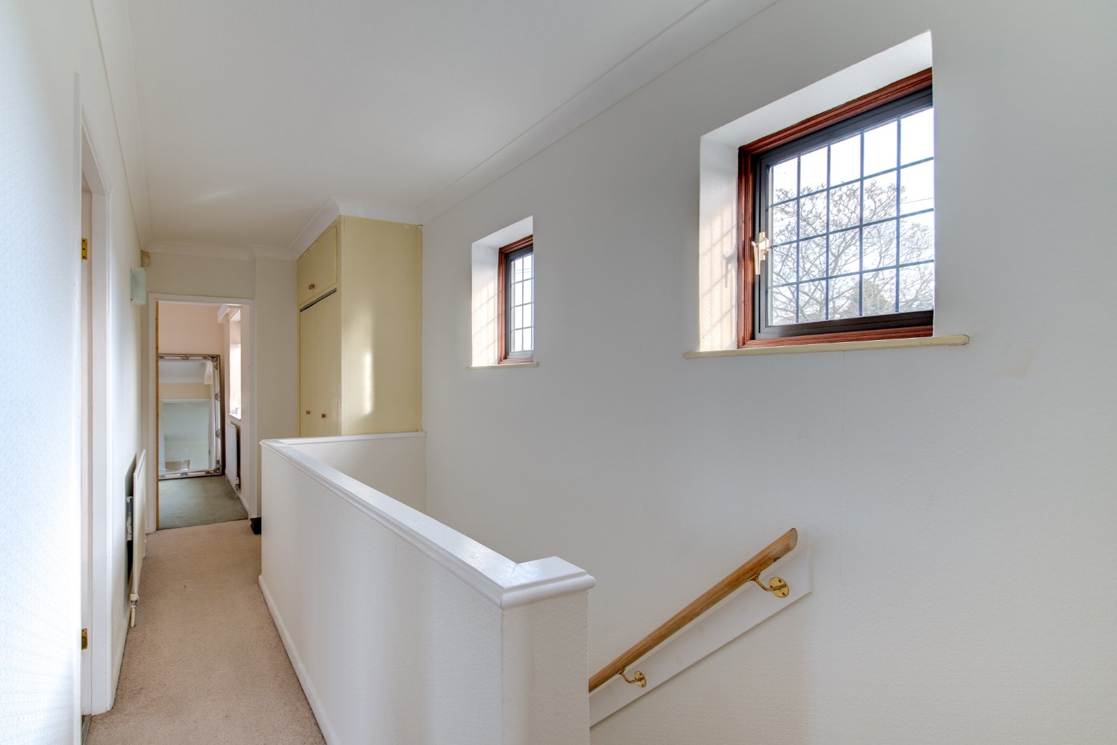 3 bed house for sale in Worcester Lane, Stourbridge  - Property Image 19