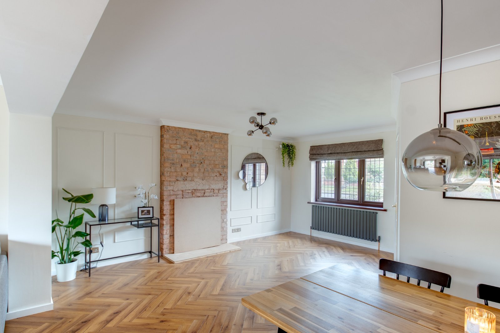 3 bed house for sale in Worcester Lane, Stourbridge  - Property Image 15