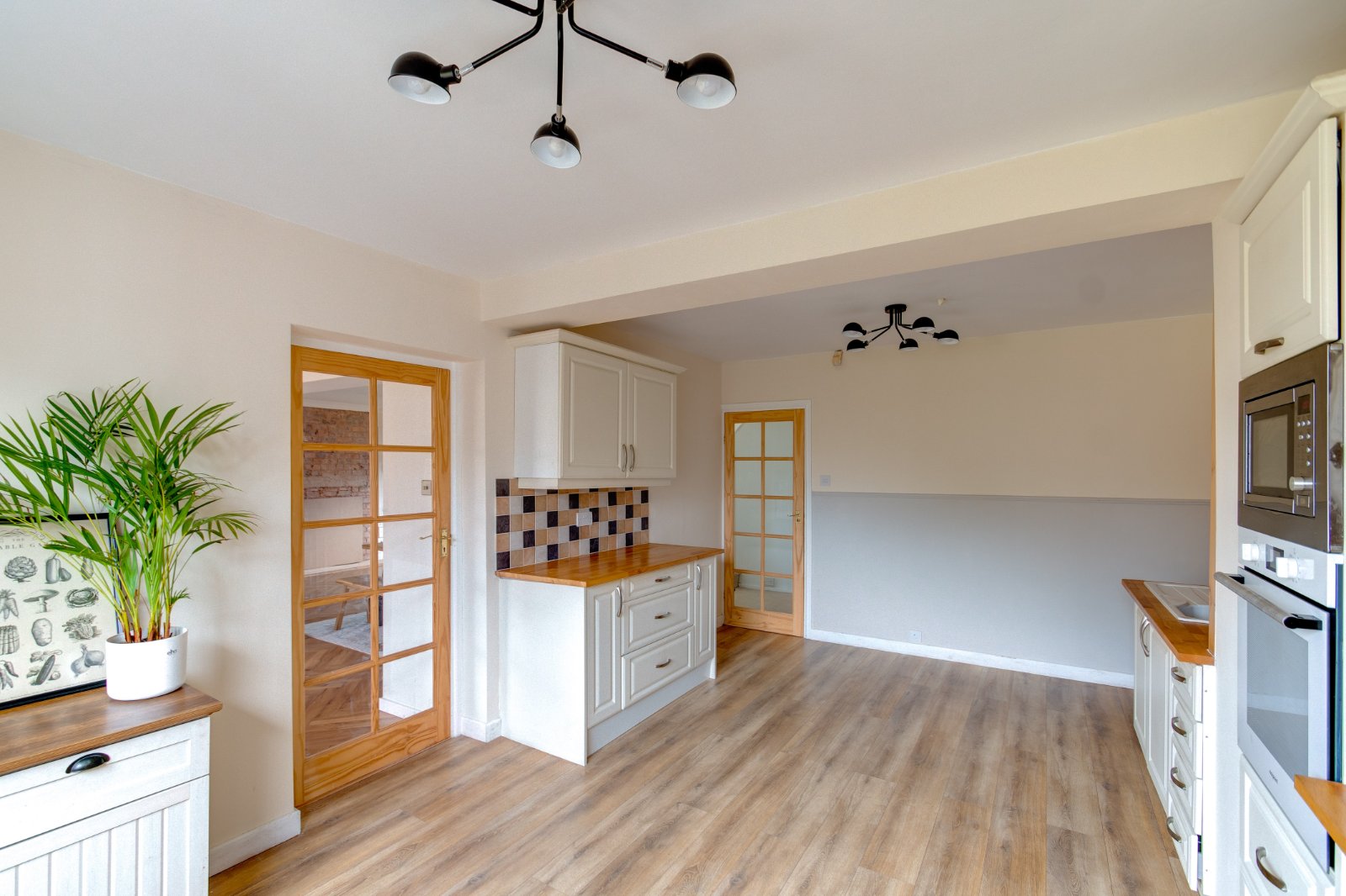 3 bed house for sale in Worcester Lane, Stourbridge 15