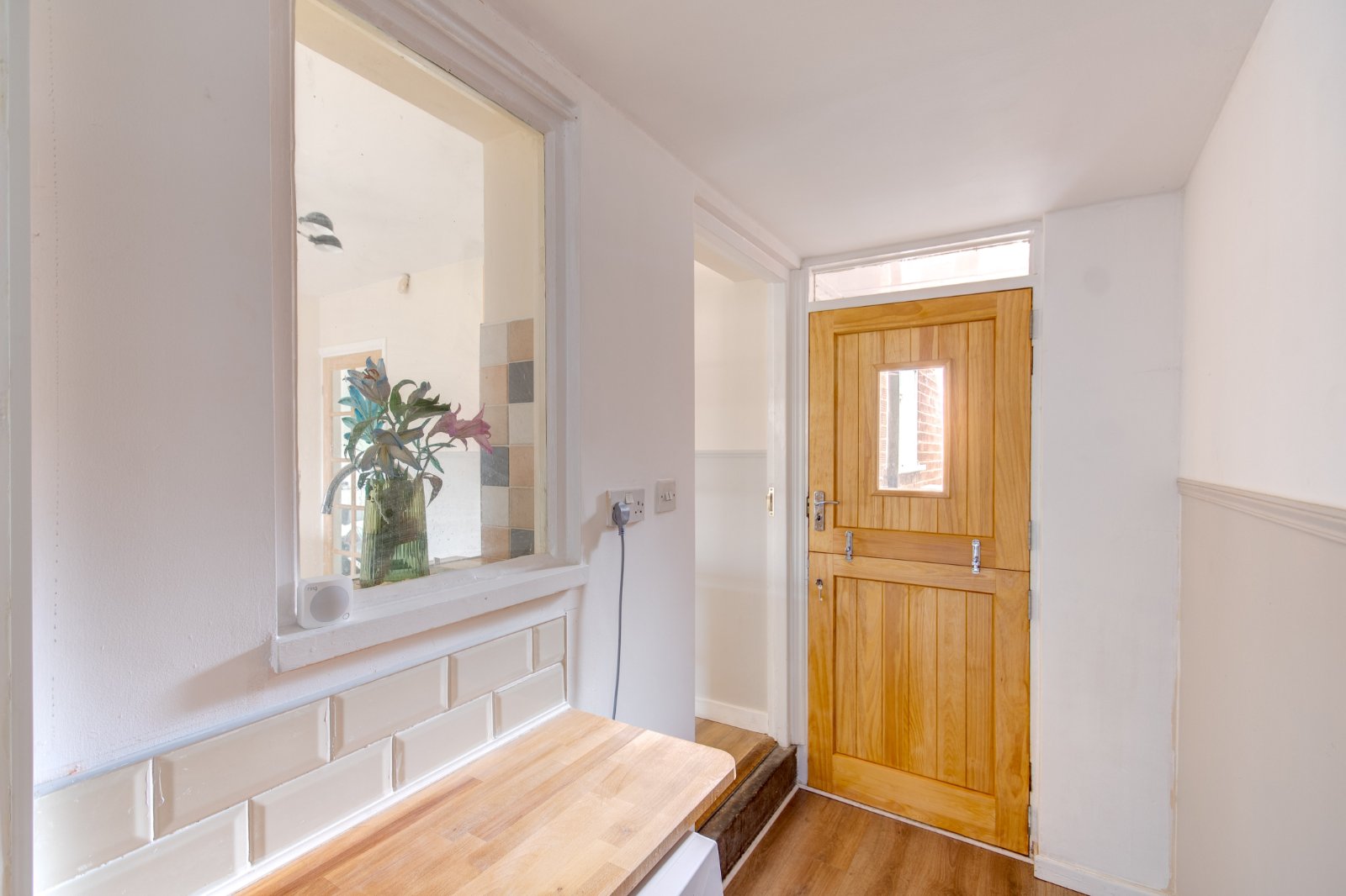 3 bed house for sale in Worcester Lane, Stourbridge  - Property Image 12