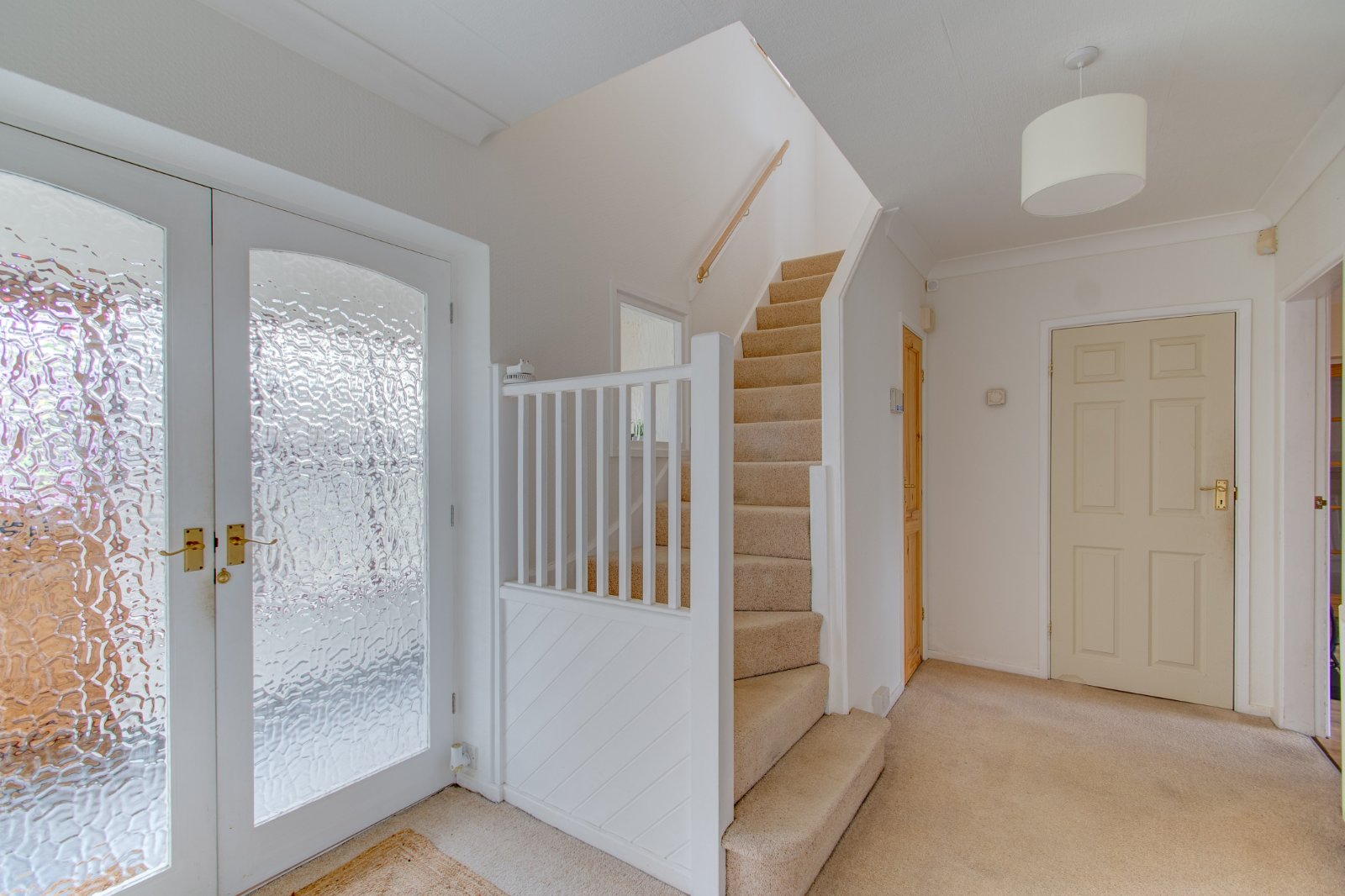 3 bed house for sale in Worcester Lane, Stourbridge  - Property Image 6