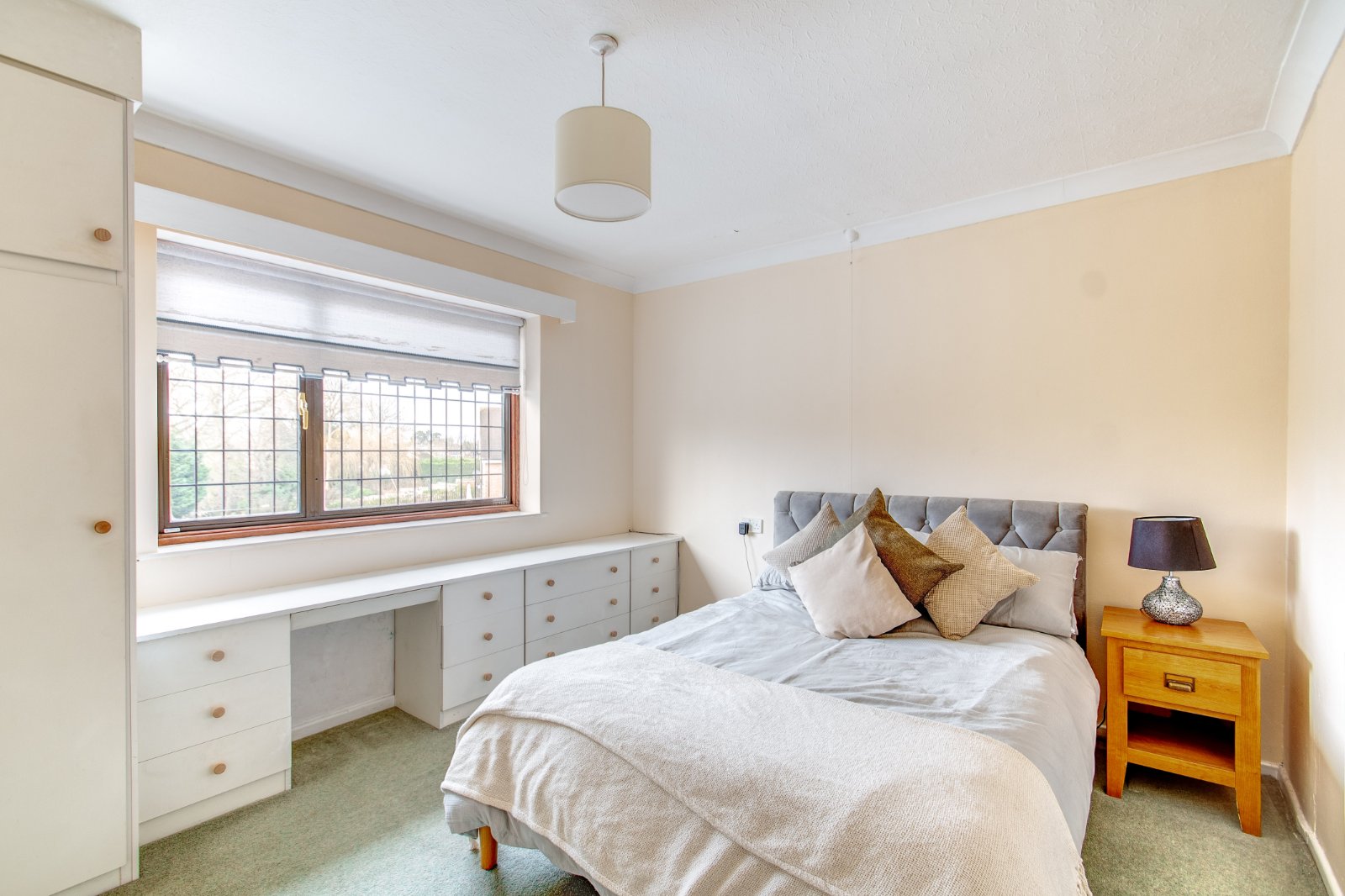 3 bed house for sale in Worcester Lane, Stourbridge  - Property Image 9