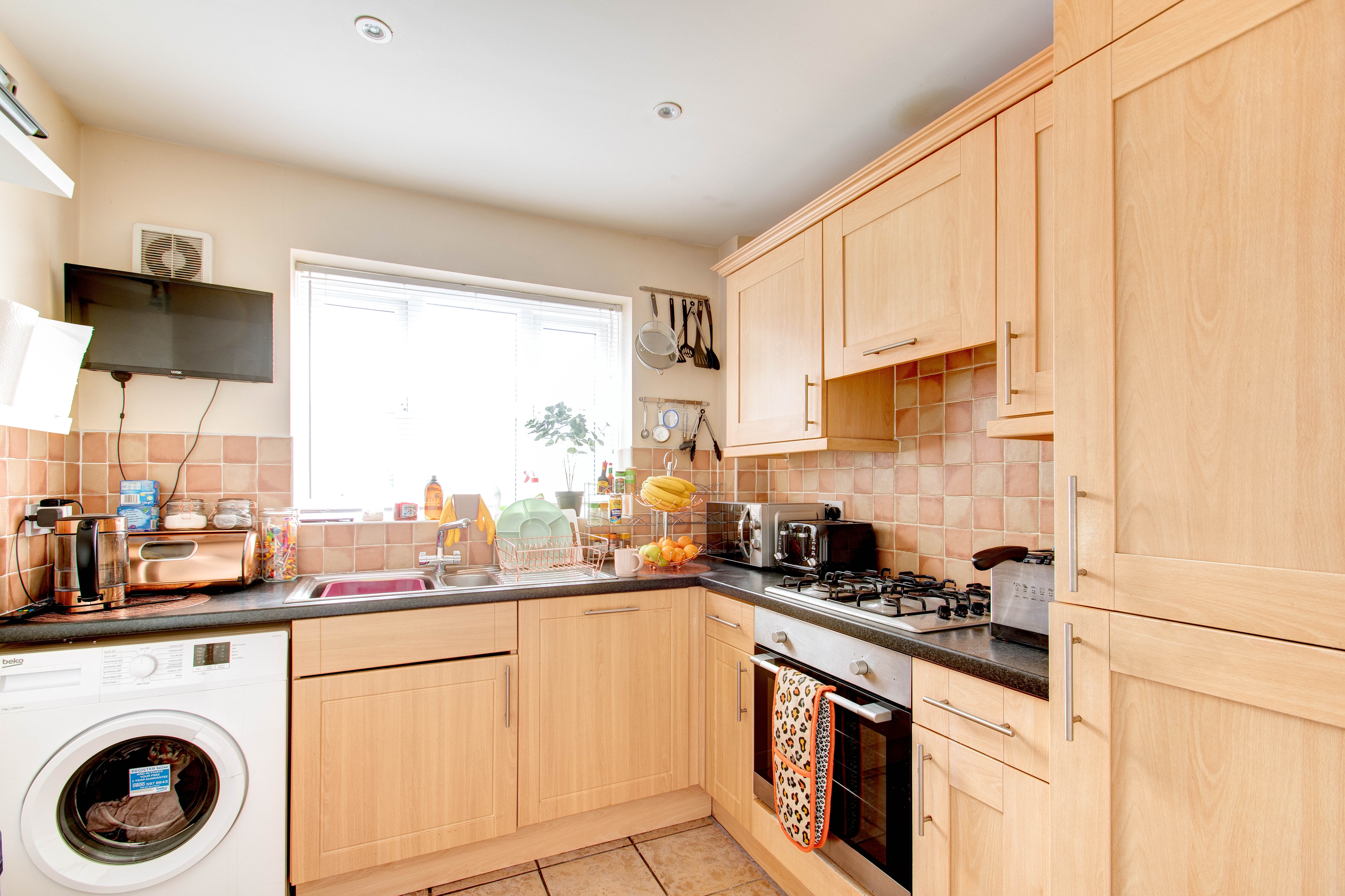 3 bed house for sale in Hagley Road, Halesowen 3