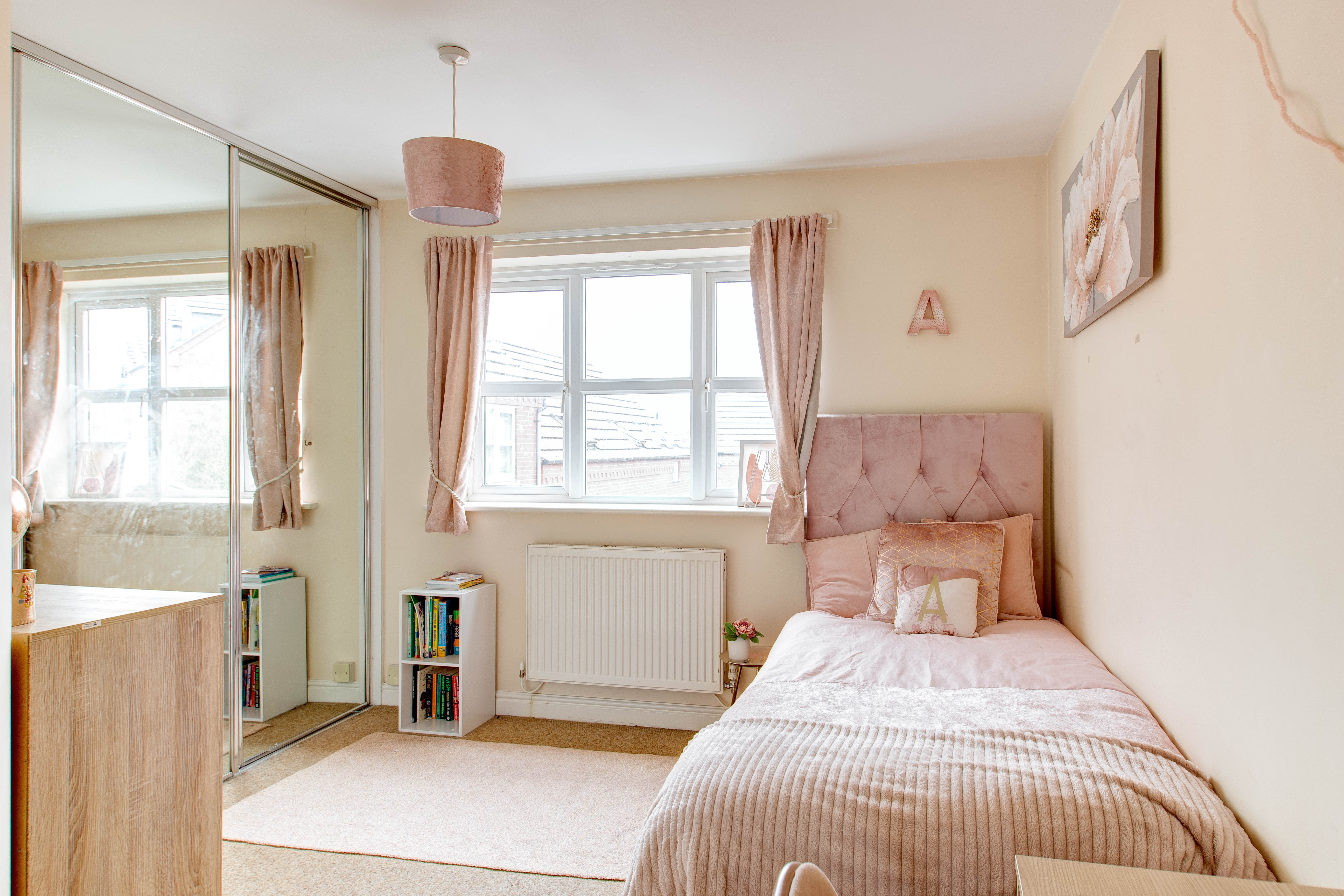 3 bed house for sale in Hagley Road, Halesowen  - Property Image 2