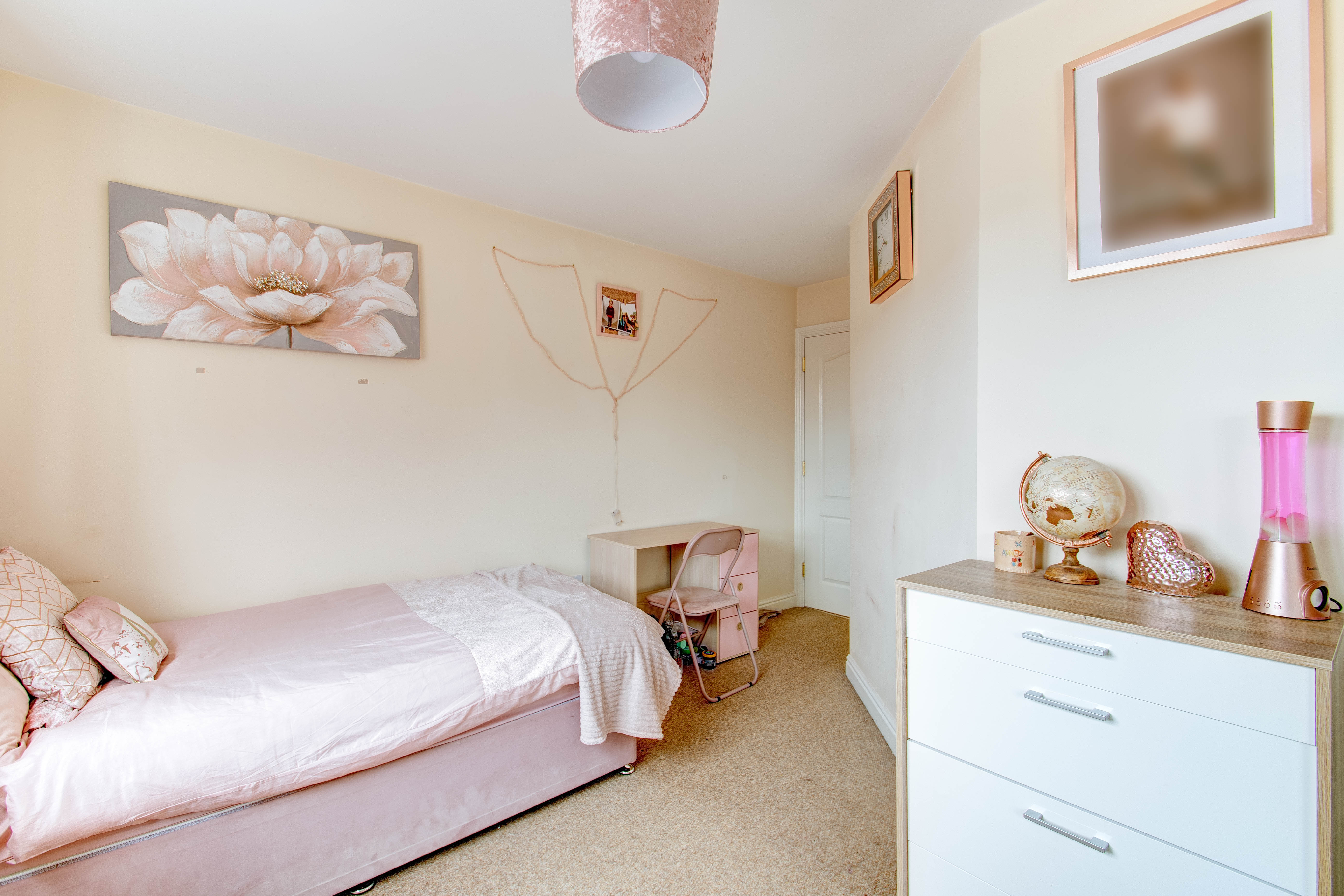 3 bed house for sale in Hagley Road, Halesowen  - Property Image 6