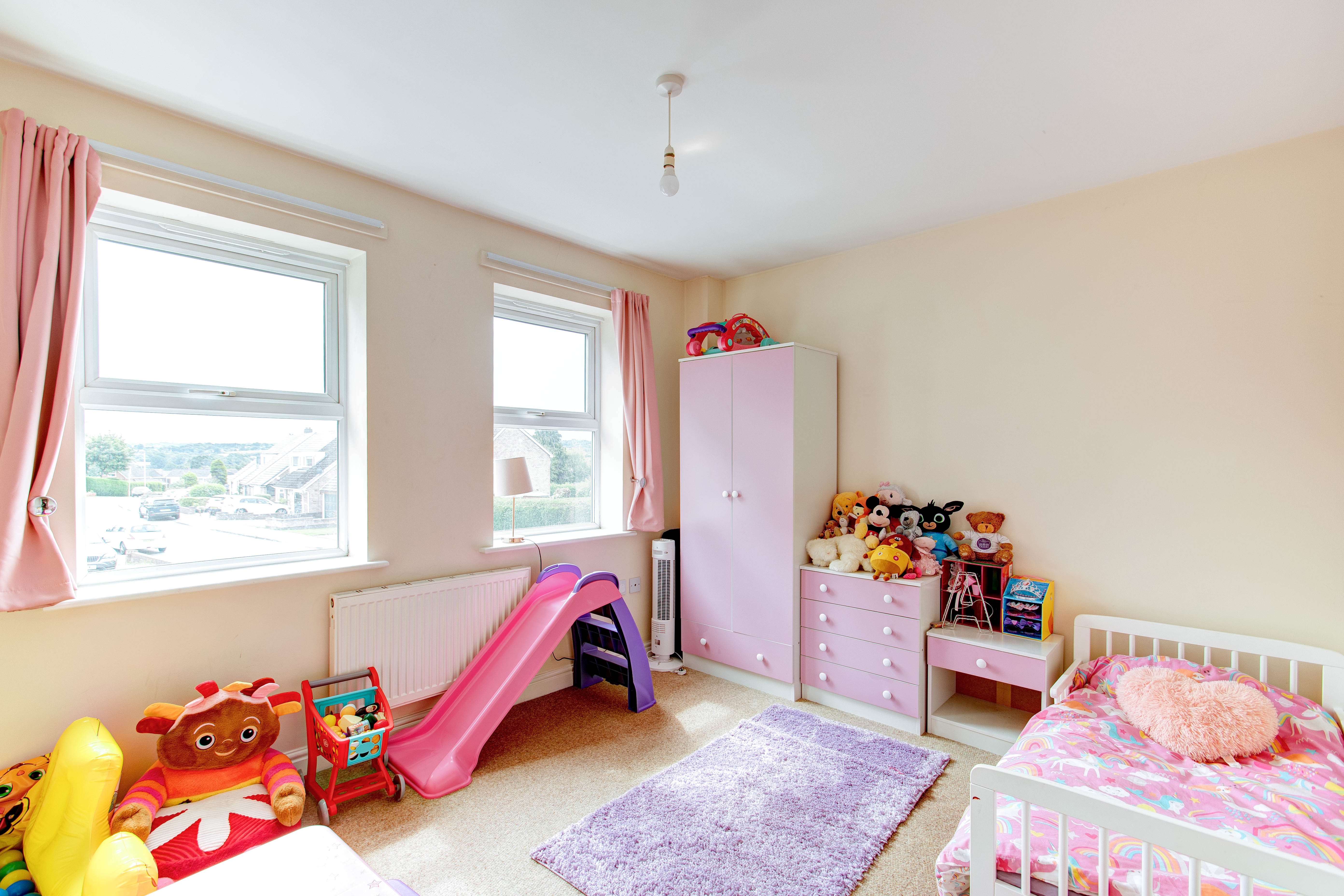 3 bed house for sale in Hagley Road, Halesowen  - Property Image 7