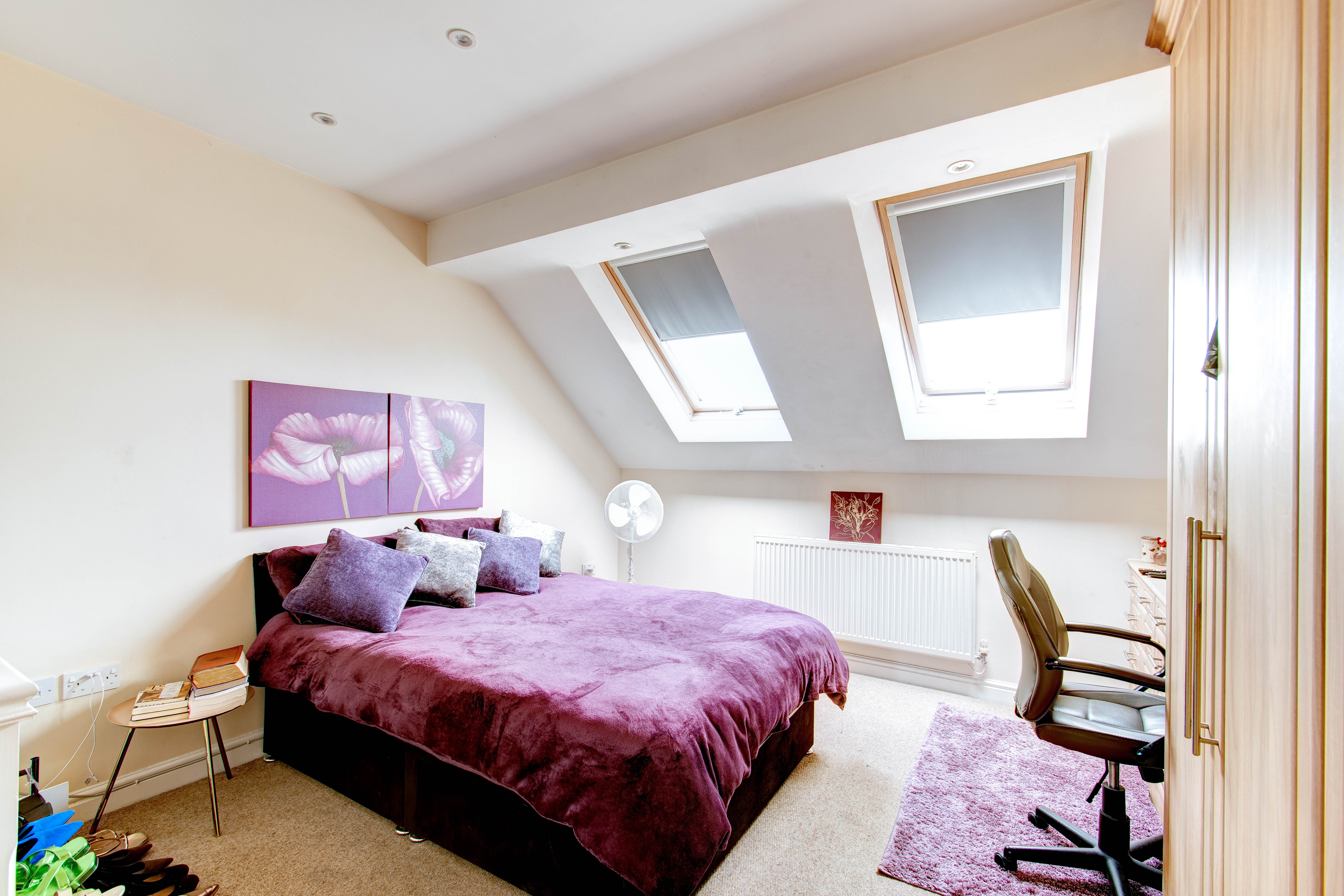 3 bed house for sale in Hagley Road, Halesowen  - Property Image 10