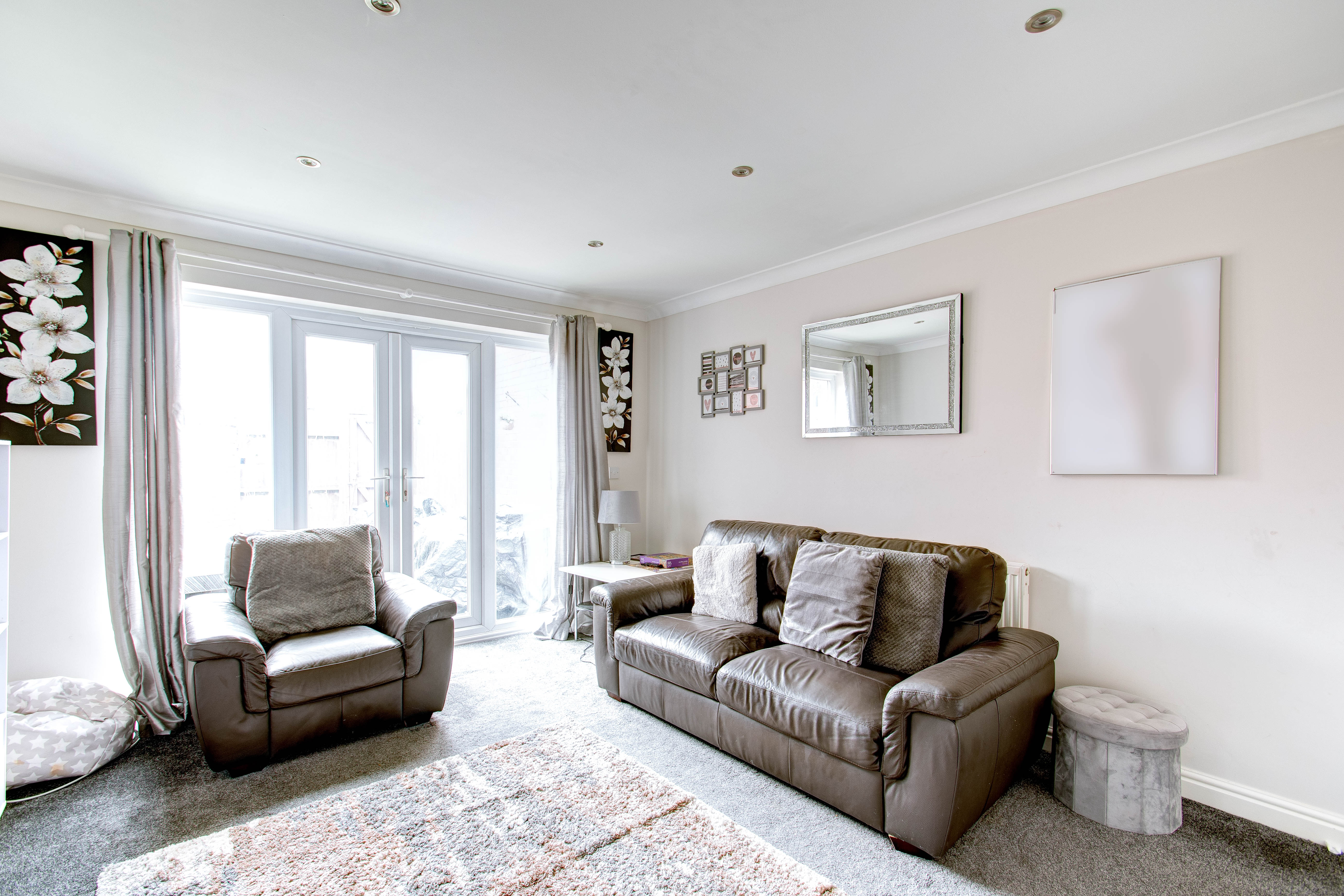 3 bed house for sale in Hagley Road, Halesowen  - Property Image 14