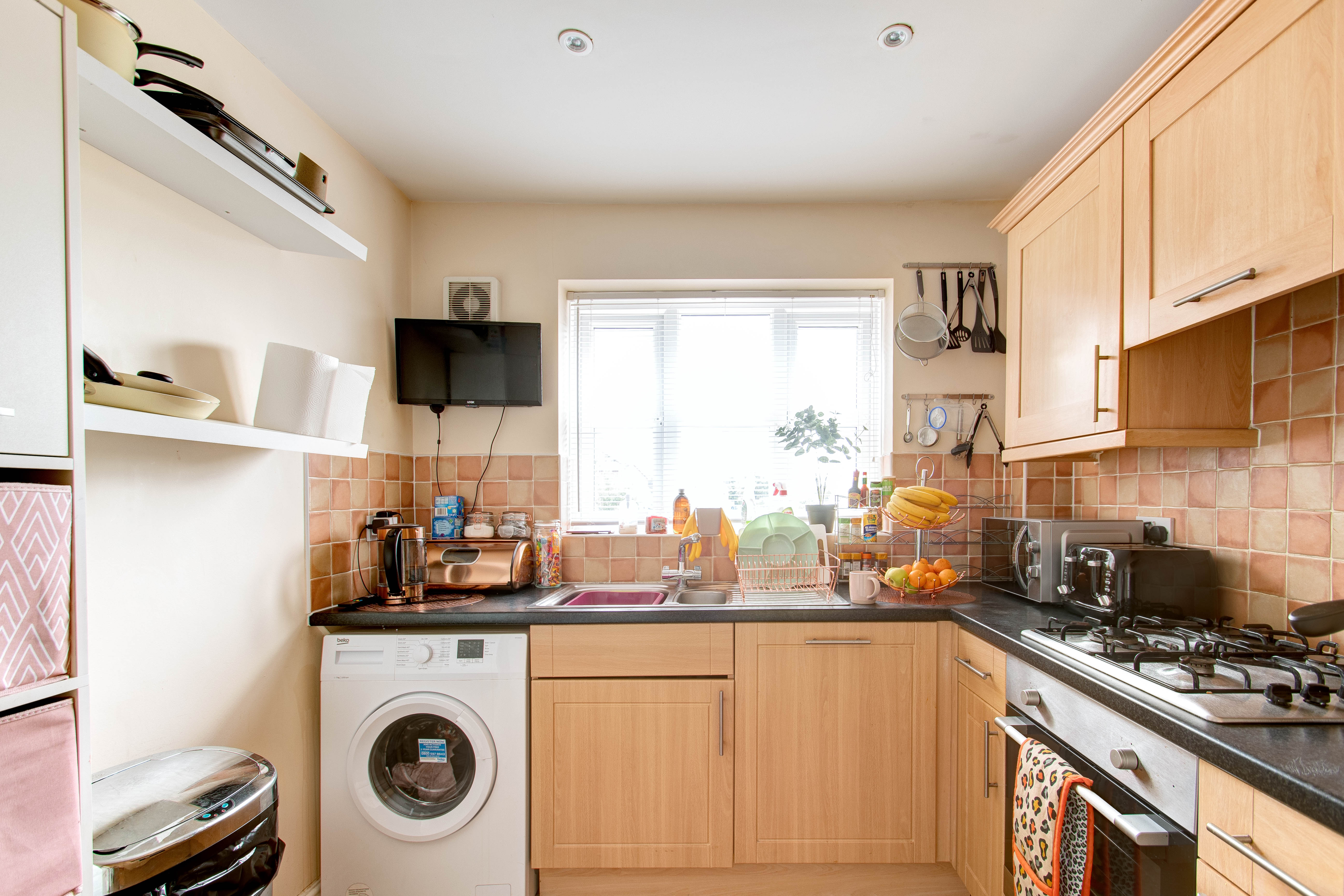 3 bed house for sale in Hagley Road, Halesowen 14