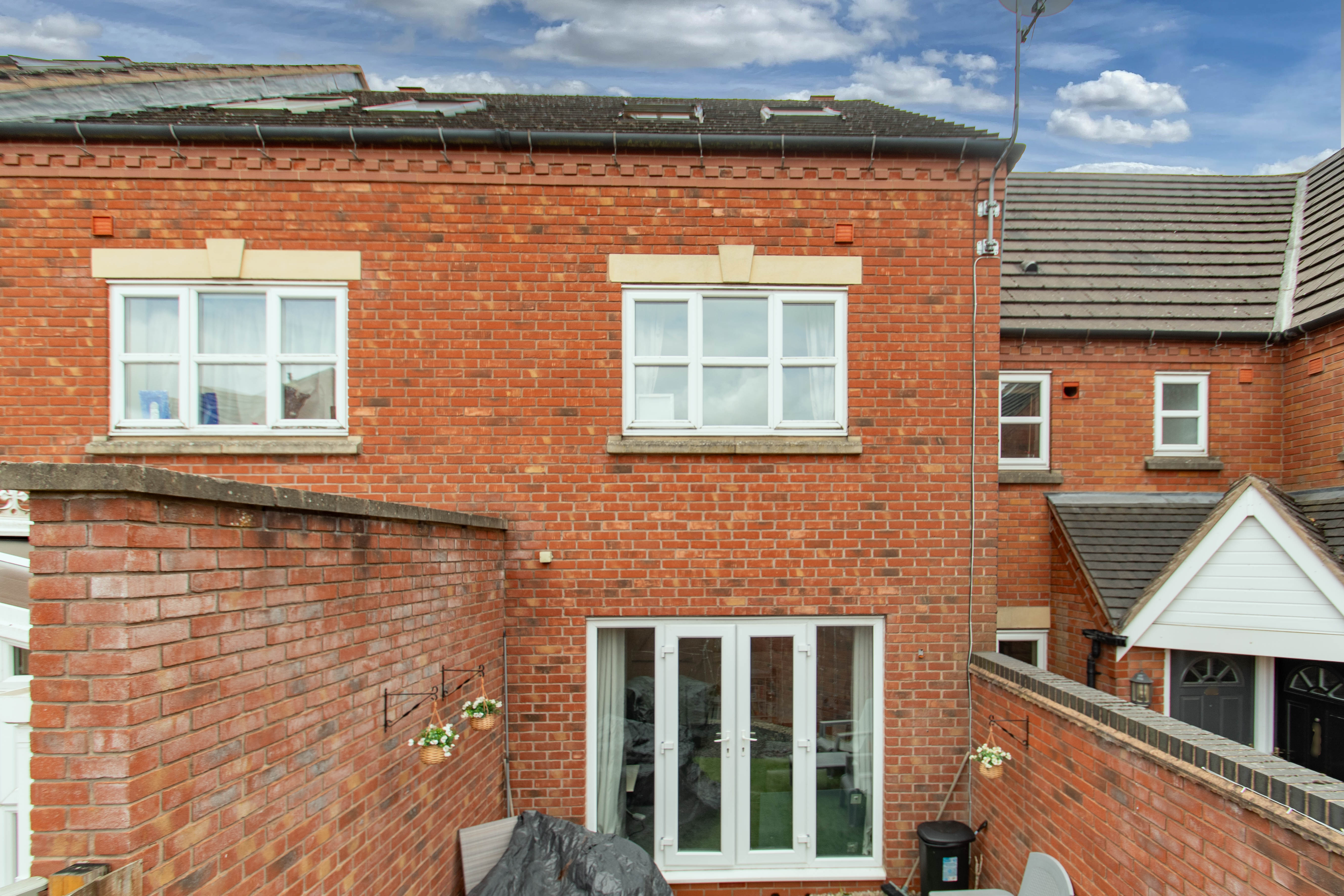 3 bed house for sale in Hagley Road, Halesowen  - Property Image 16