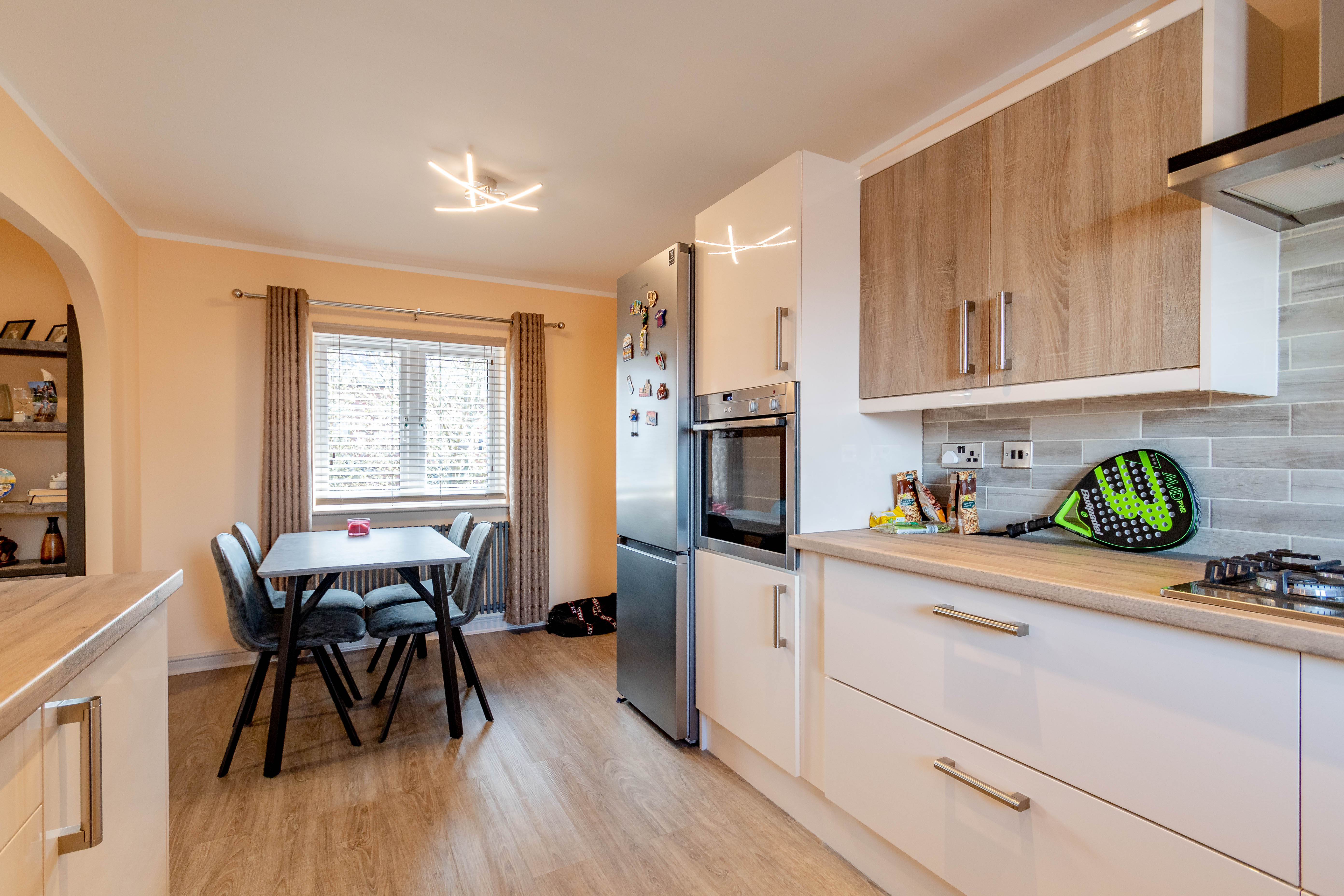1 bed house for sale in Holly Road, Rowley Regis  - Property Image 3