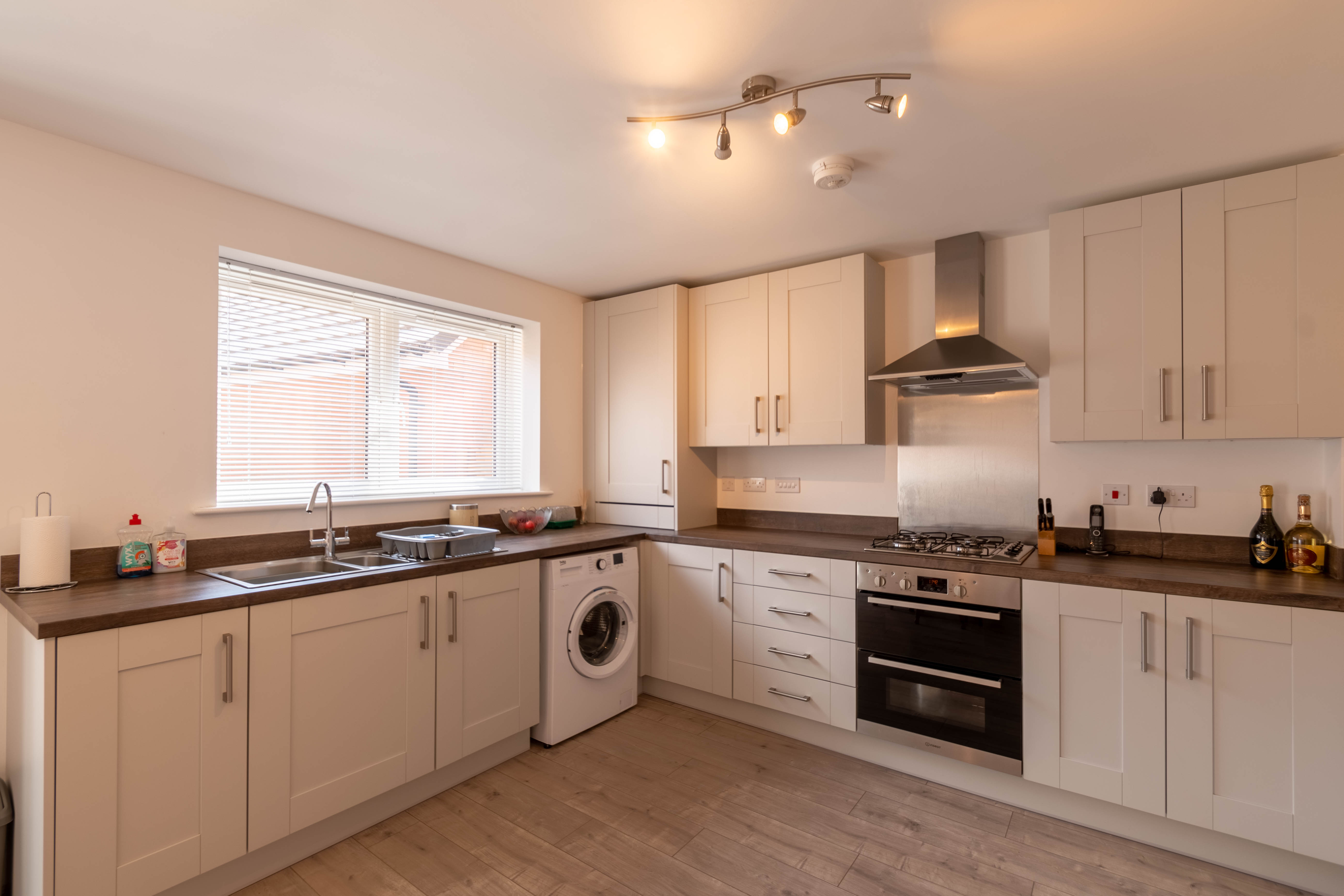 4 bed house for sale in The Ridge, Stourbridge  - Property Image 4