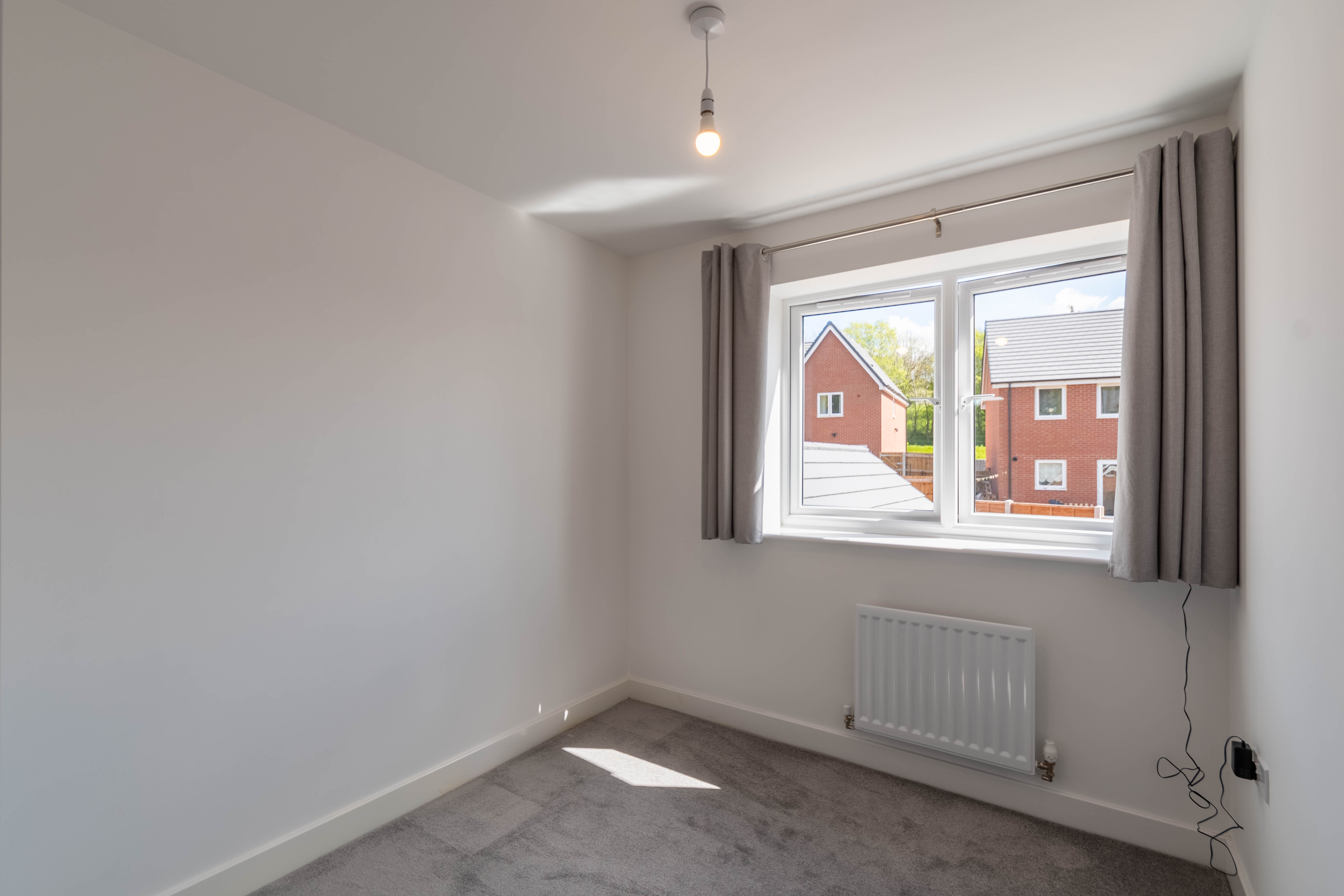 4 bed house for sale in The Ridge, Stourbridge  - Property Image 9