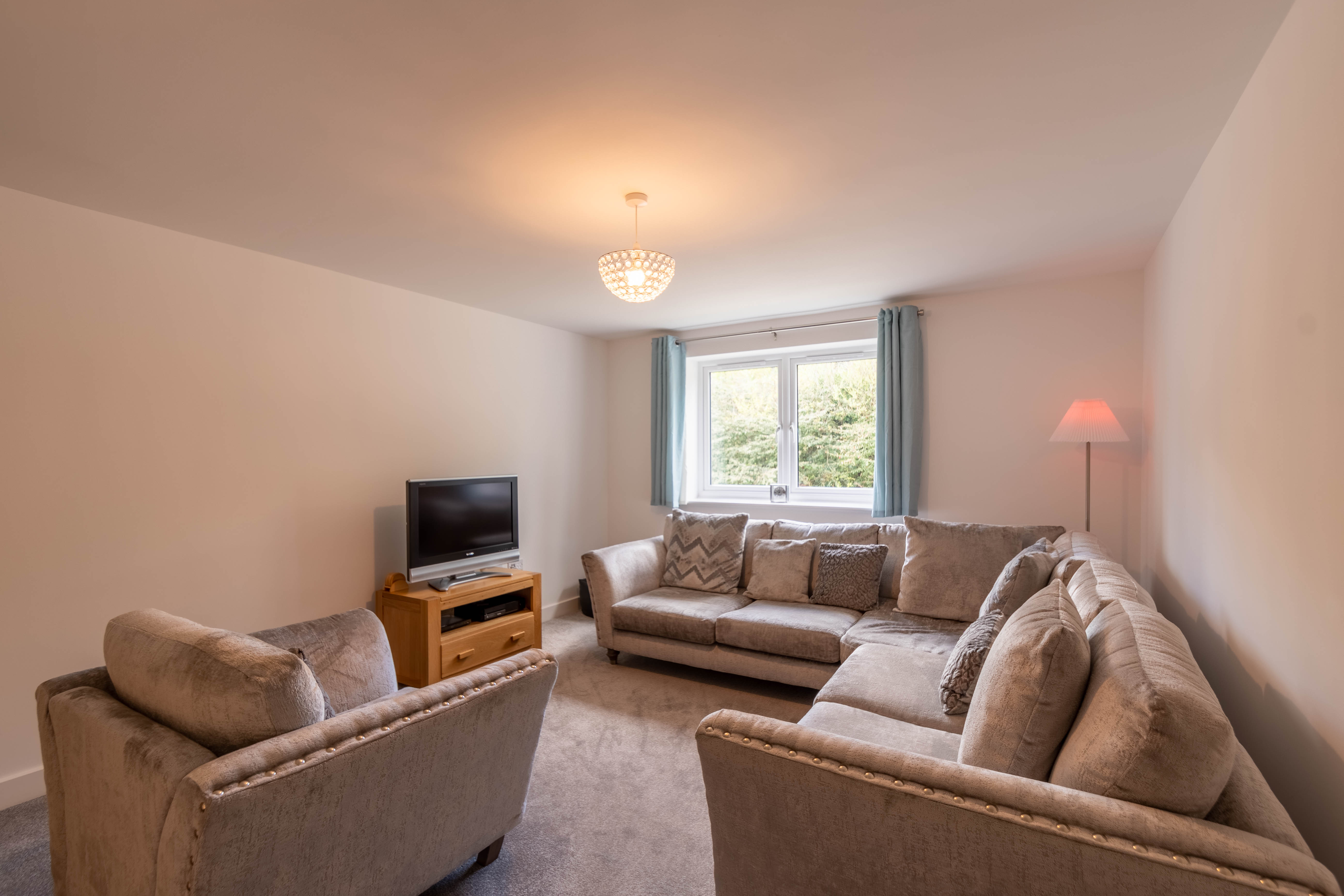 4 bed house for sale in The Ridge, Stourbridge  - Property Image 16