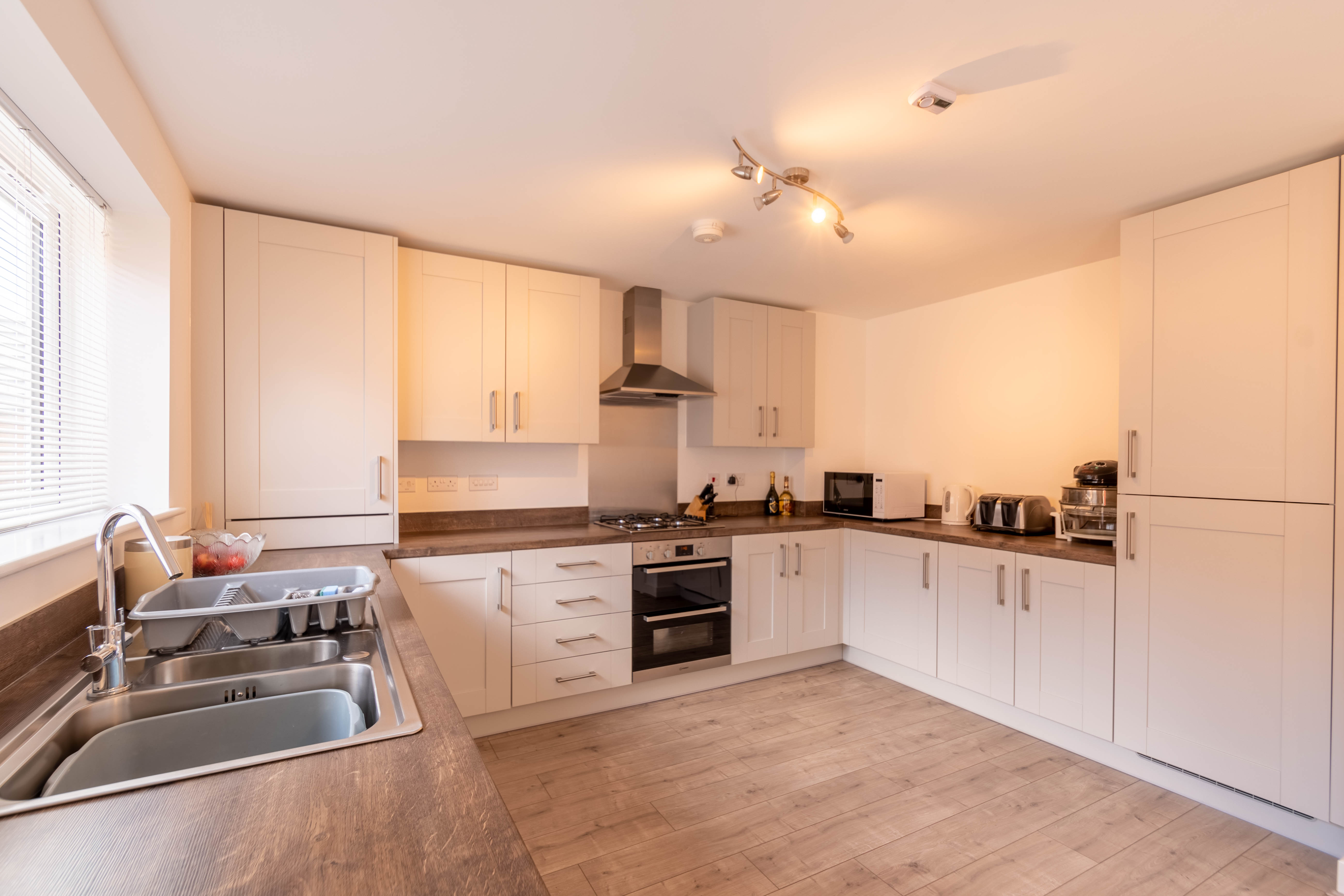 4 bed house for sale in The Ridge, Stourbridge  - Property Image 17