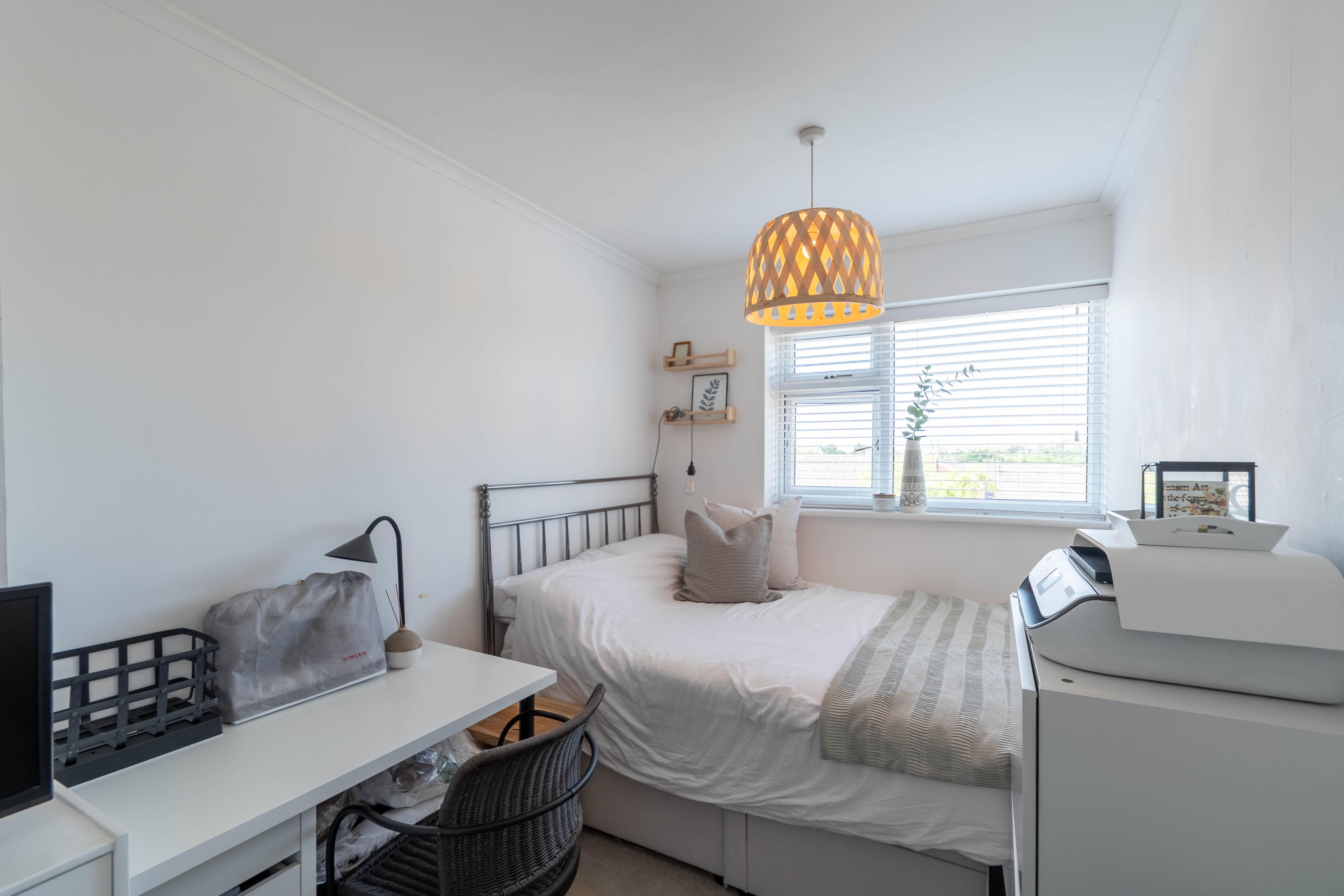 3 bed house for sale in Wiltshire Drive, Halesowen  - Property Image 8