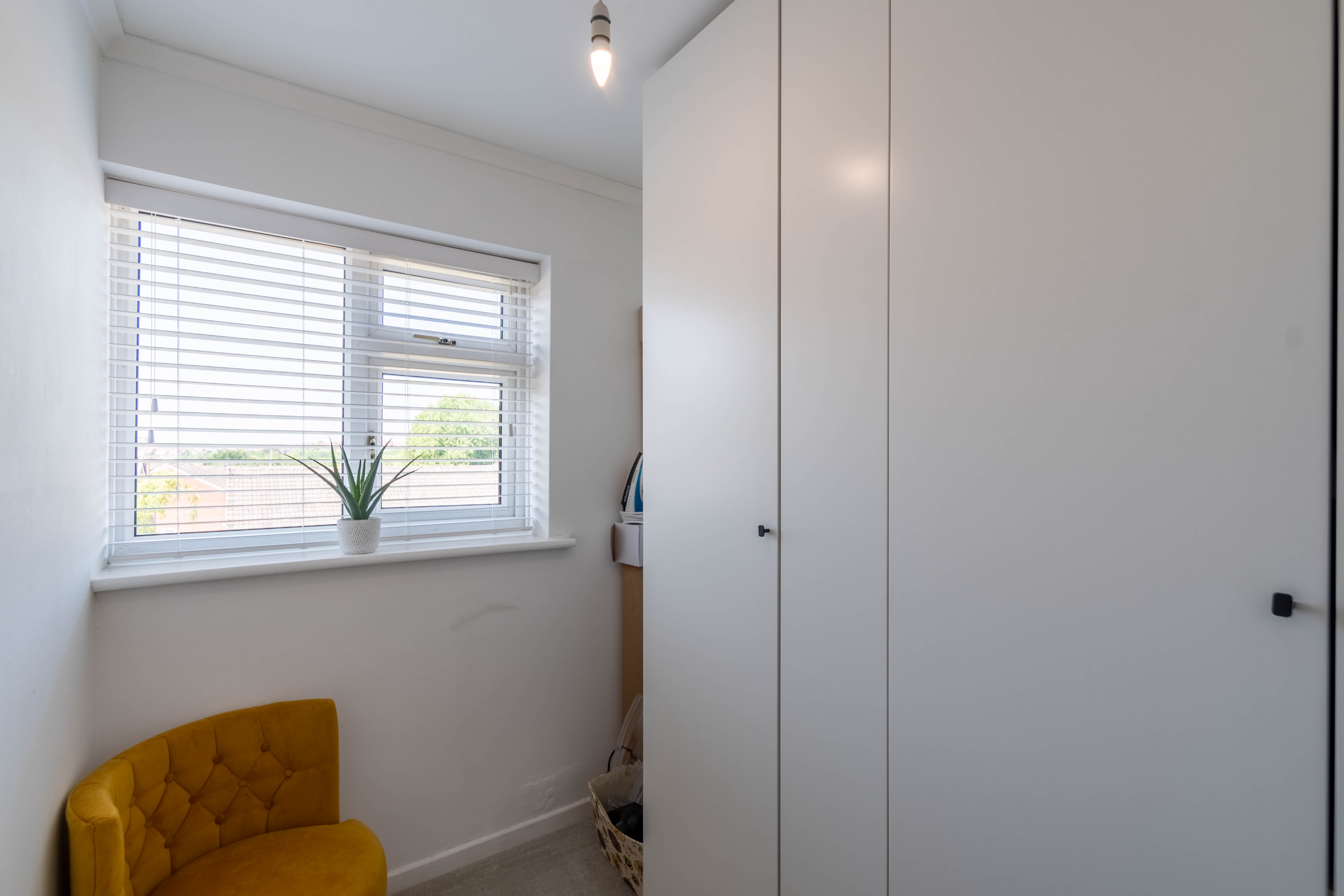 3 bed house for sale in Wiltshire Drive, Halesowen  - Property Image 9