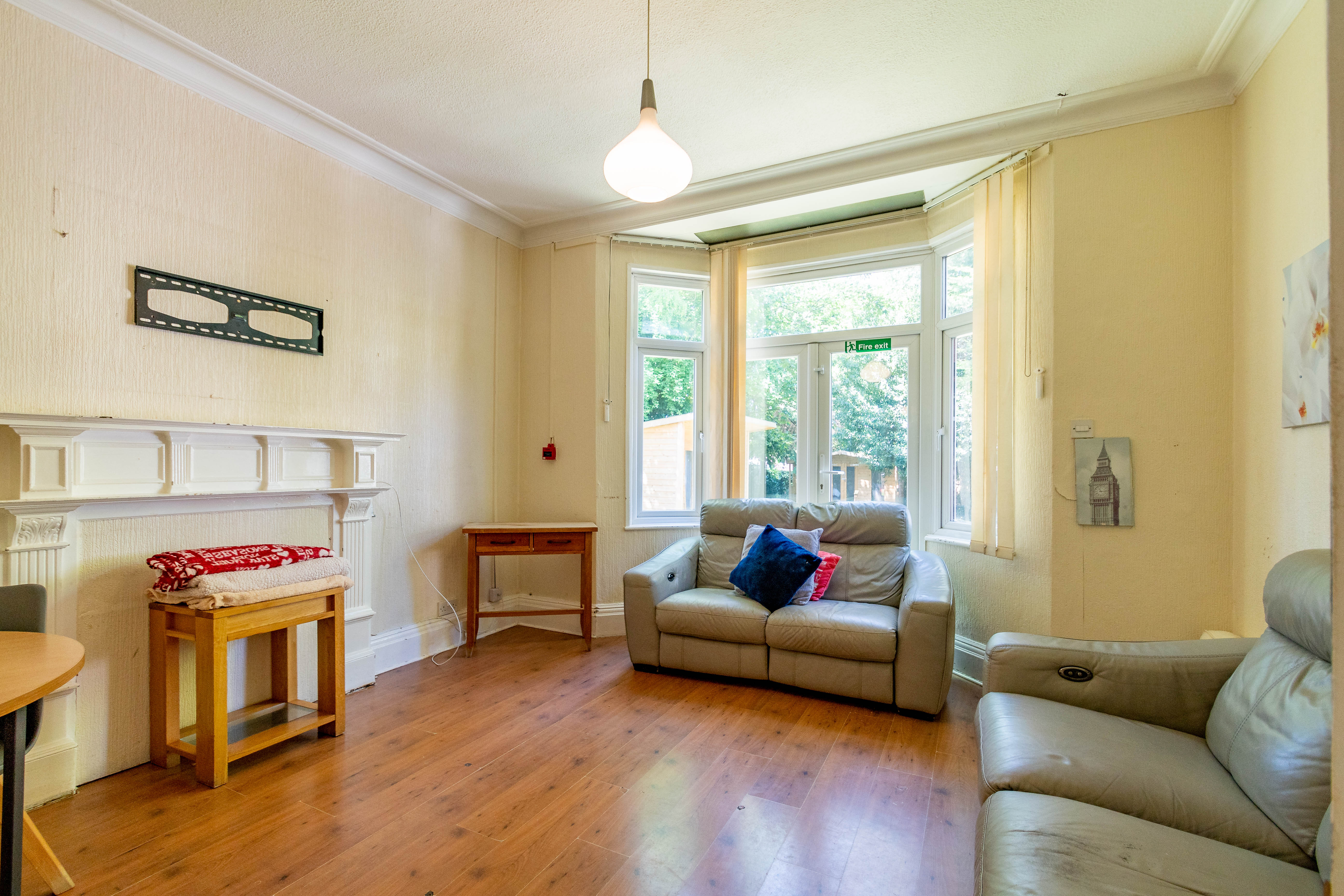 3 bed house for sale in Cathcart Road, Stourbridge  - Property Image 3