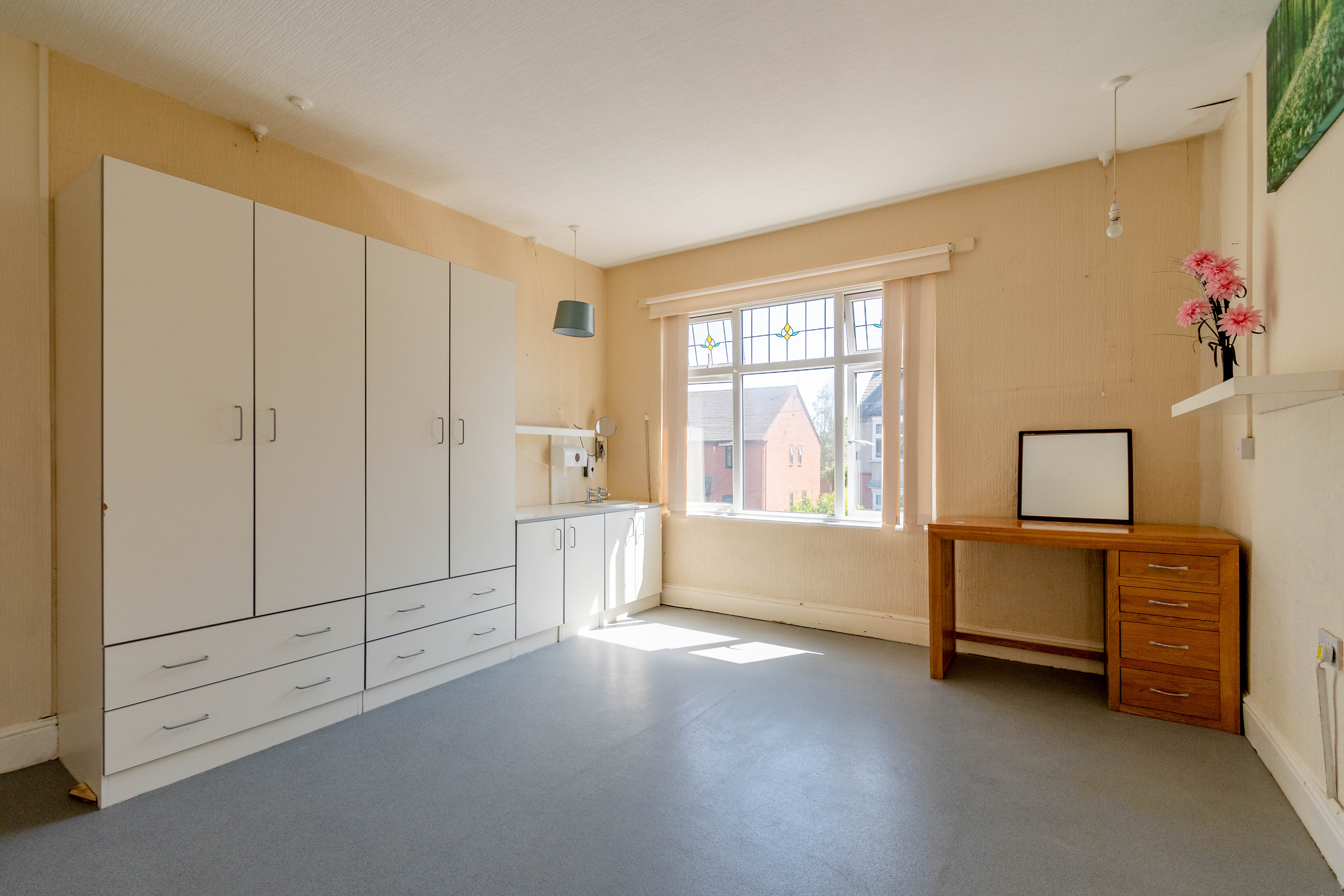 3 bed house for sale in Cathcart Road, Stourbridge 4