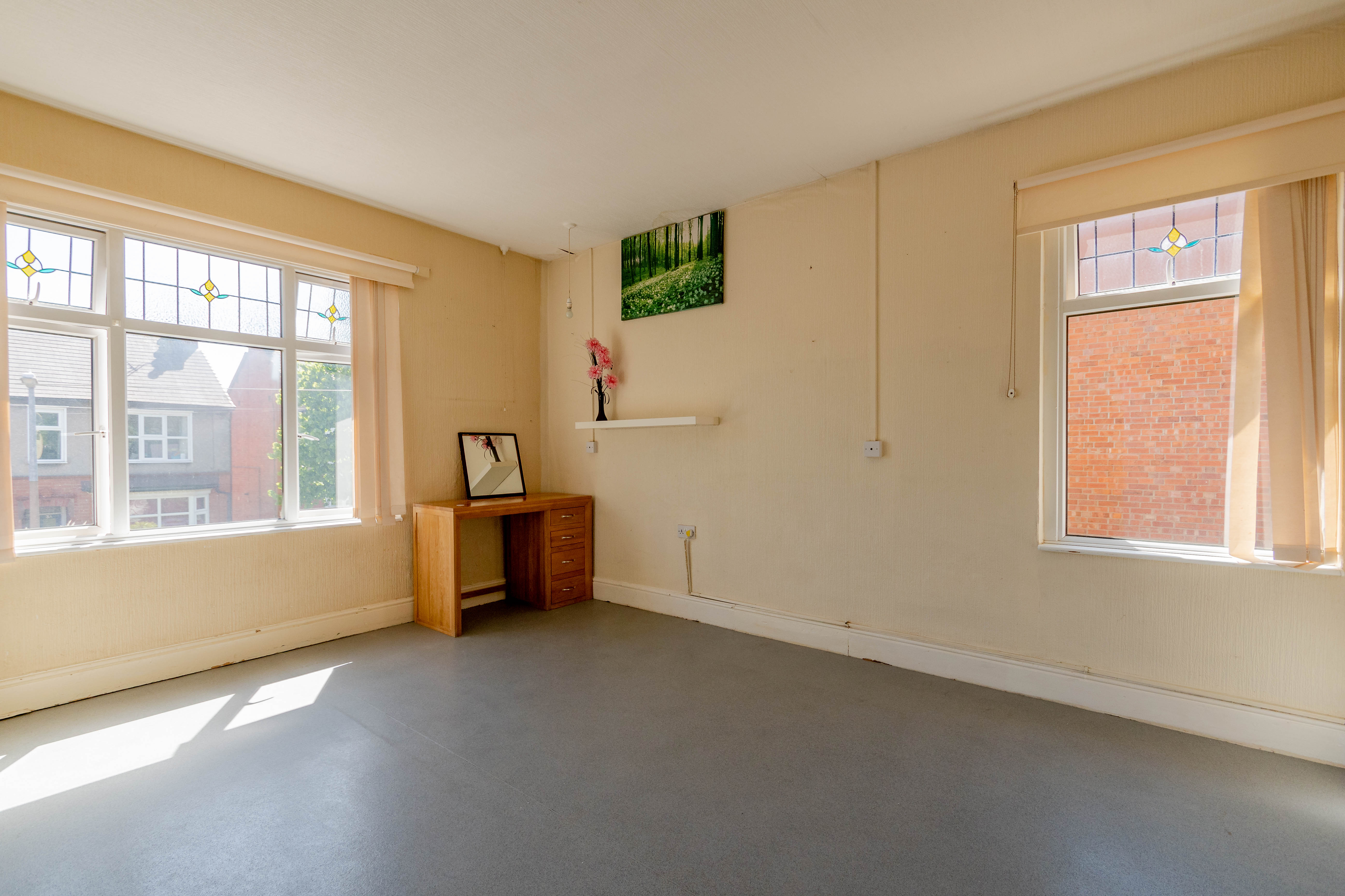 3 bed house for sale in Cathcart Road, Stourbridge  - Property Image 6