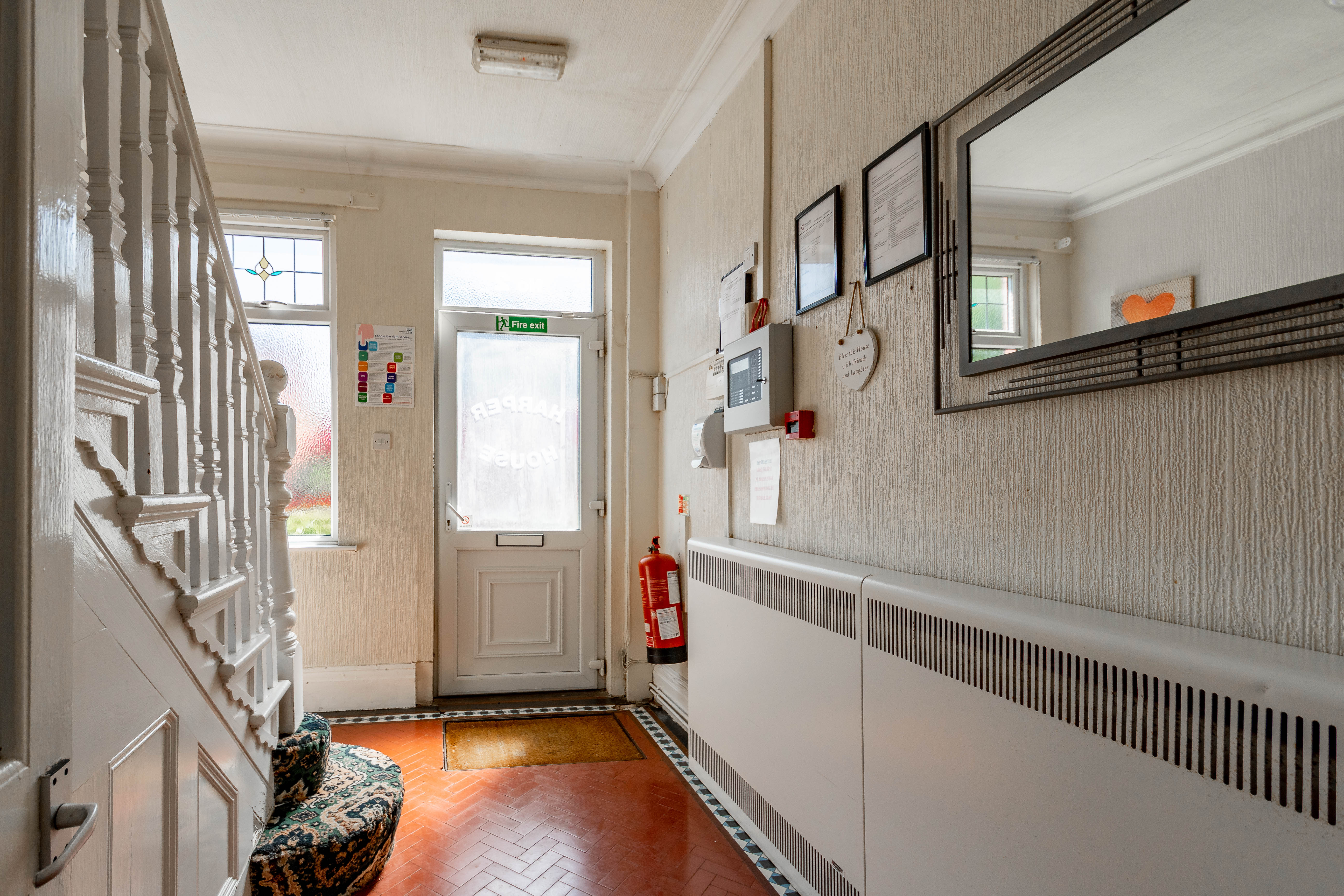 3 bed house for sale in Cathcart Road, Stourbridge  - Property Image 11