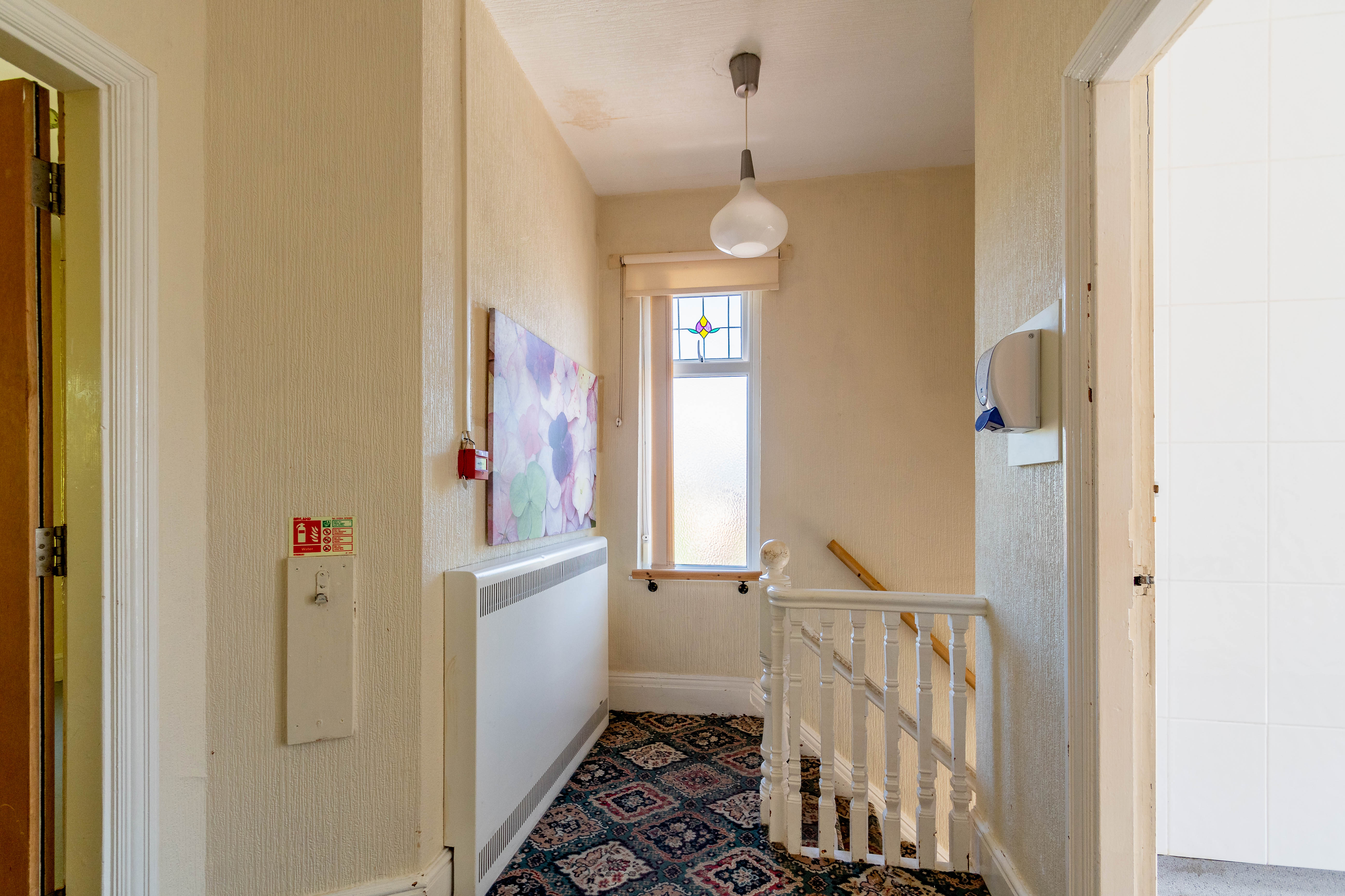 3 bed house for sale in Cathcart Road, Stourbridge  - Property Image 19