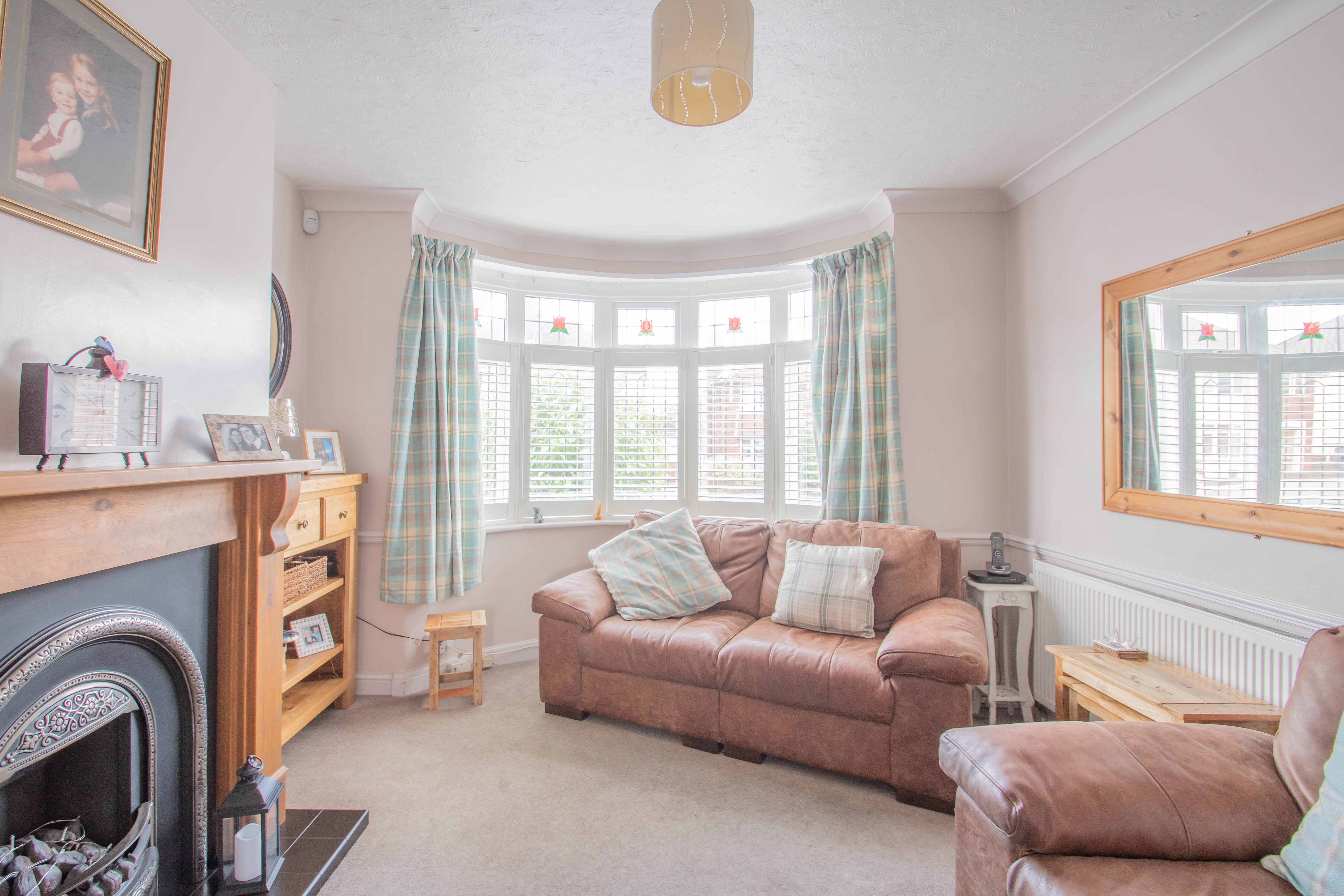 3 bed house for sale in Gilbanks Road, Stourbridge  - Property Image 3