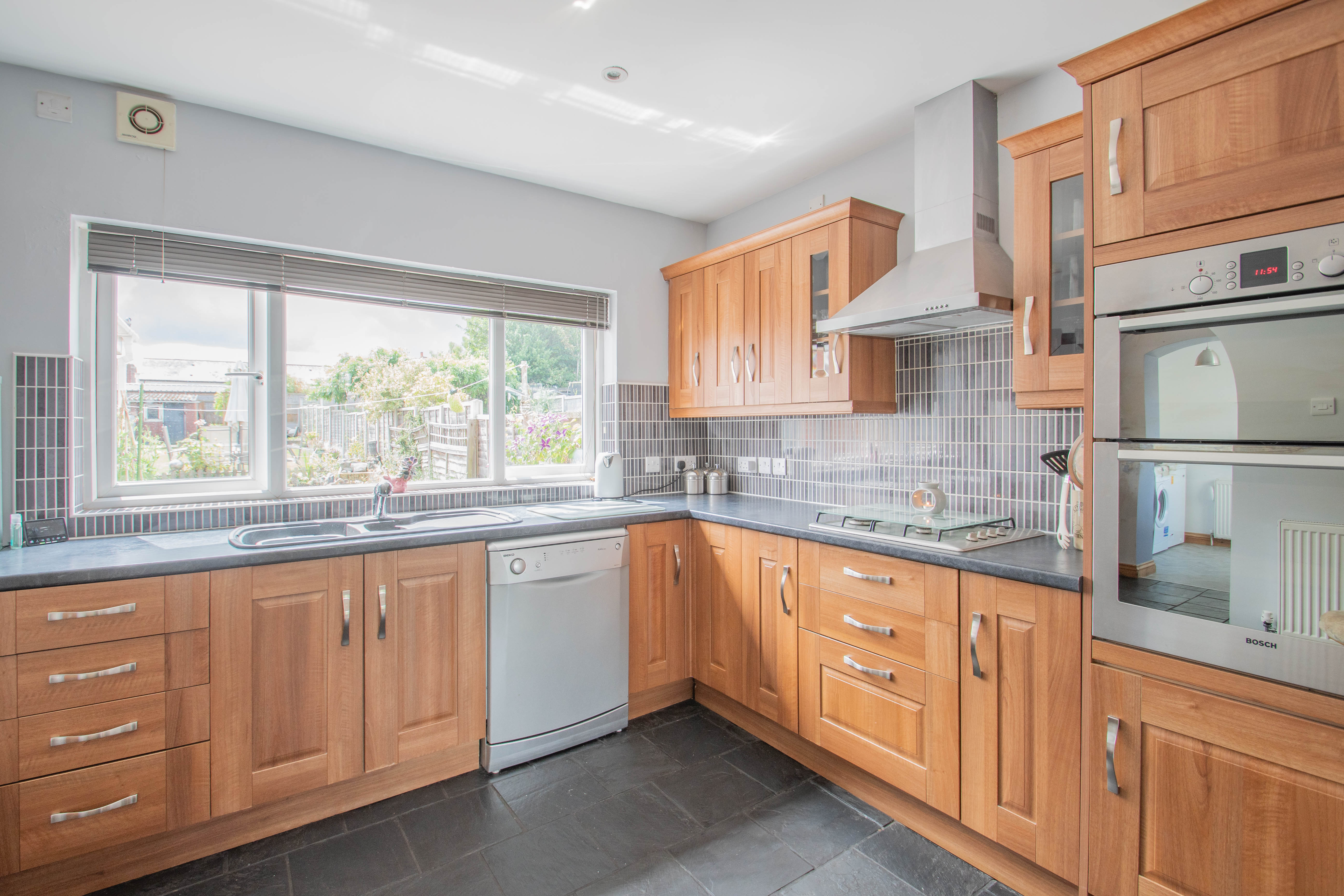 3 bed house for sale in Gilbanks Road, Stourbridge  - Property Image 2