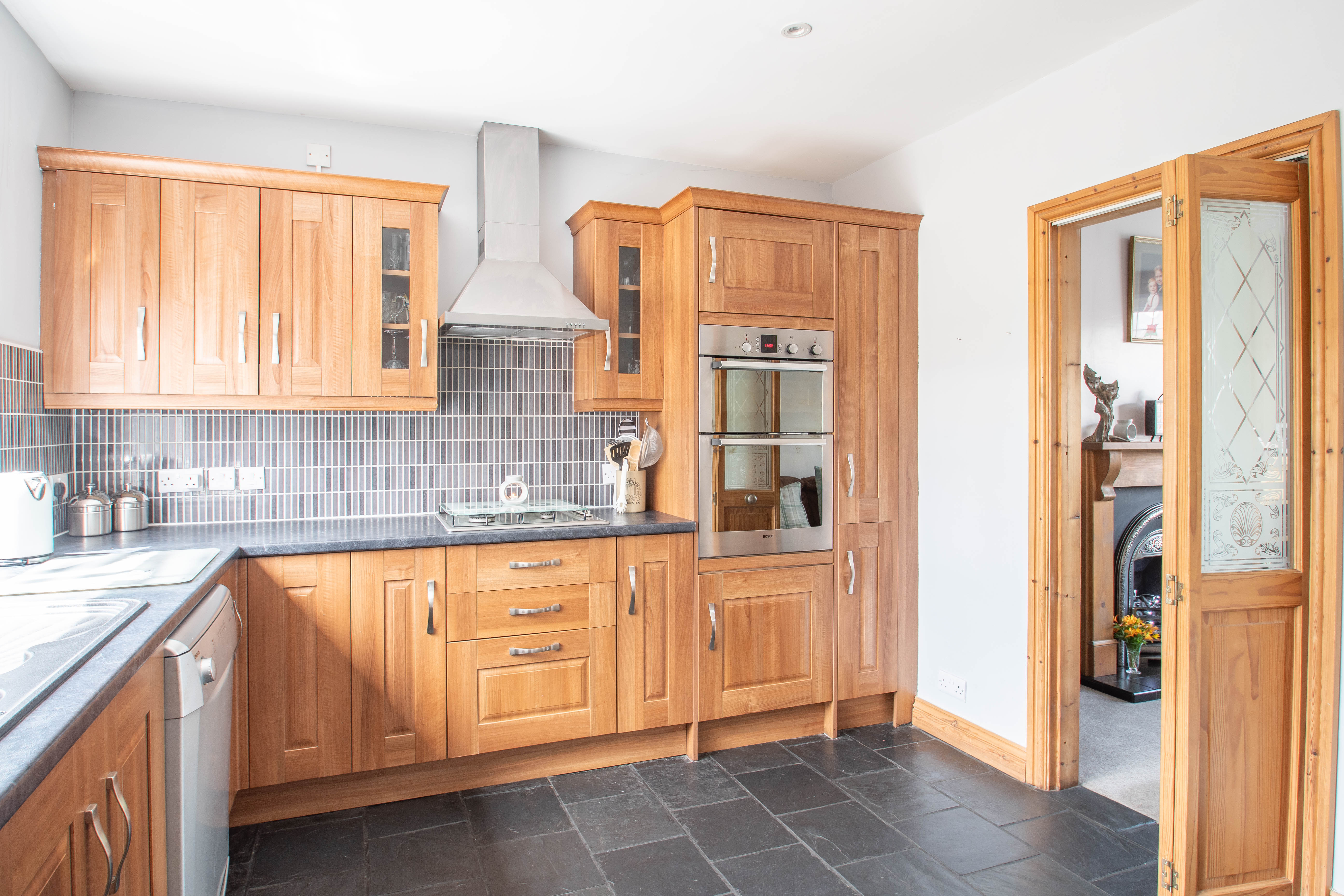 3 bed house for sale in Gilbanks Road, Stourbridge  - Property Image 5