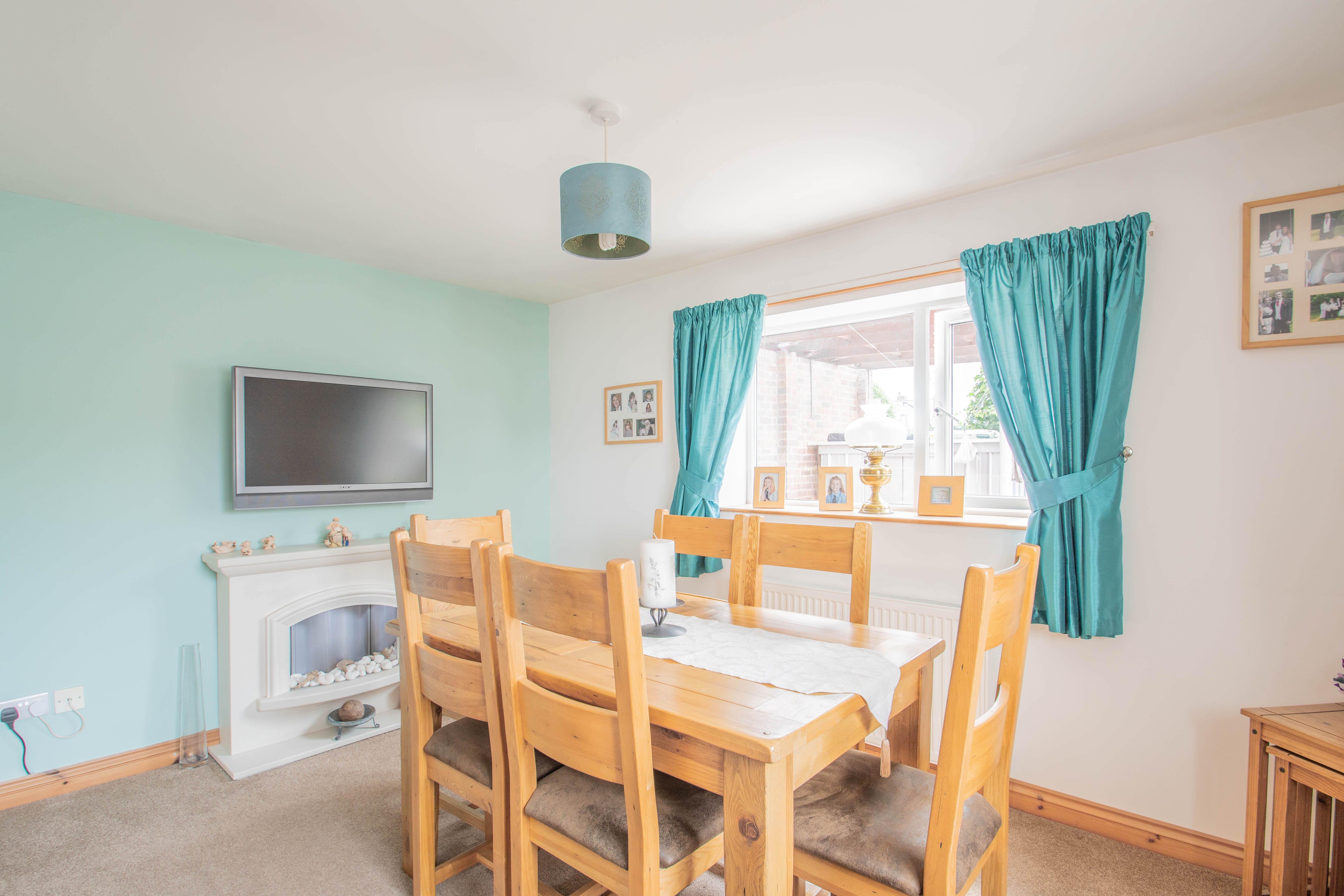 3 bed house for sale in Gilbanks Road, Stourbridge  - Property Image 6