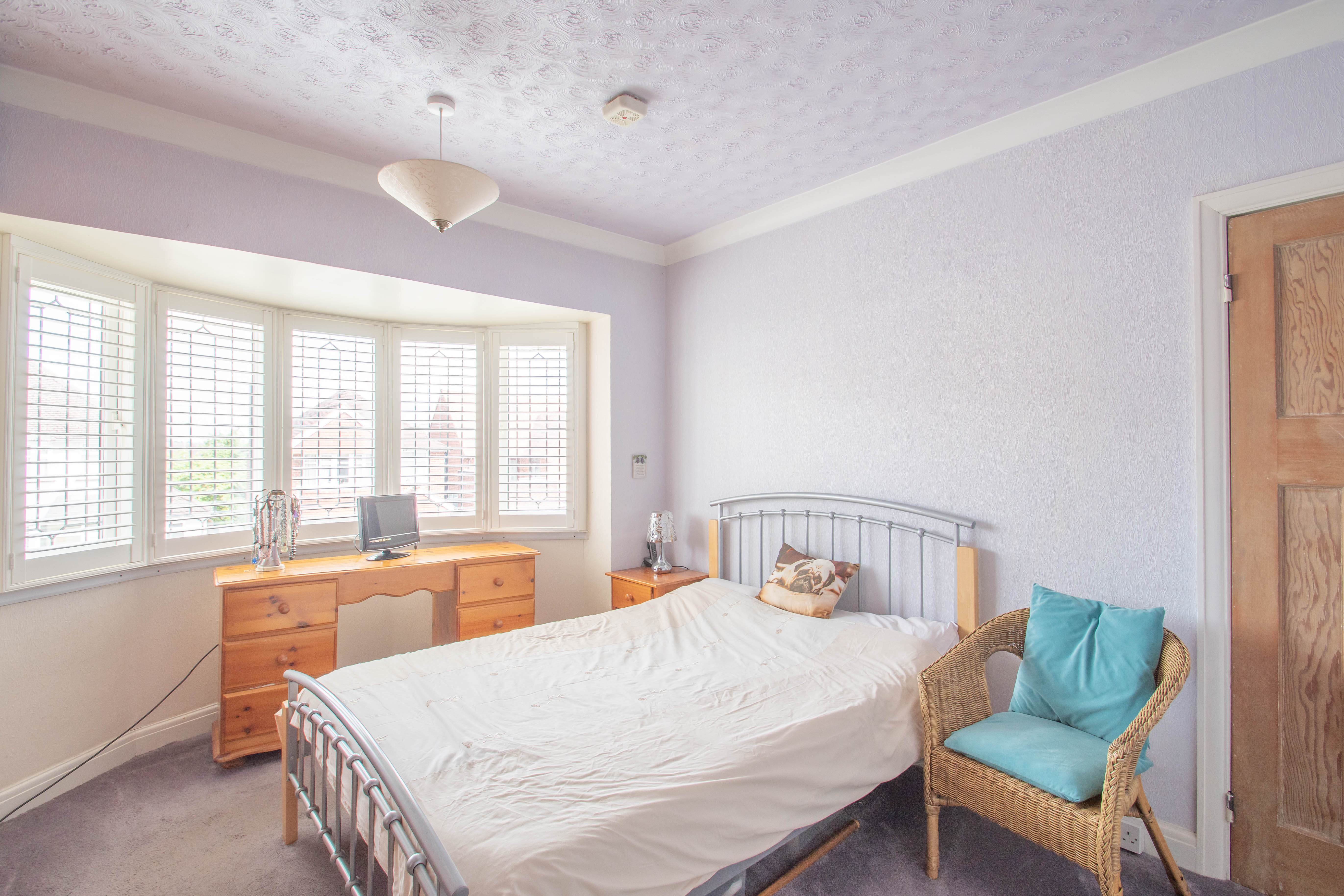 3 bed house for sale in Gilbanks Road, Stourbridge  - Property Image 10