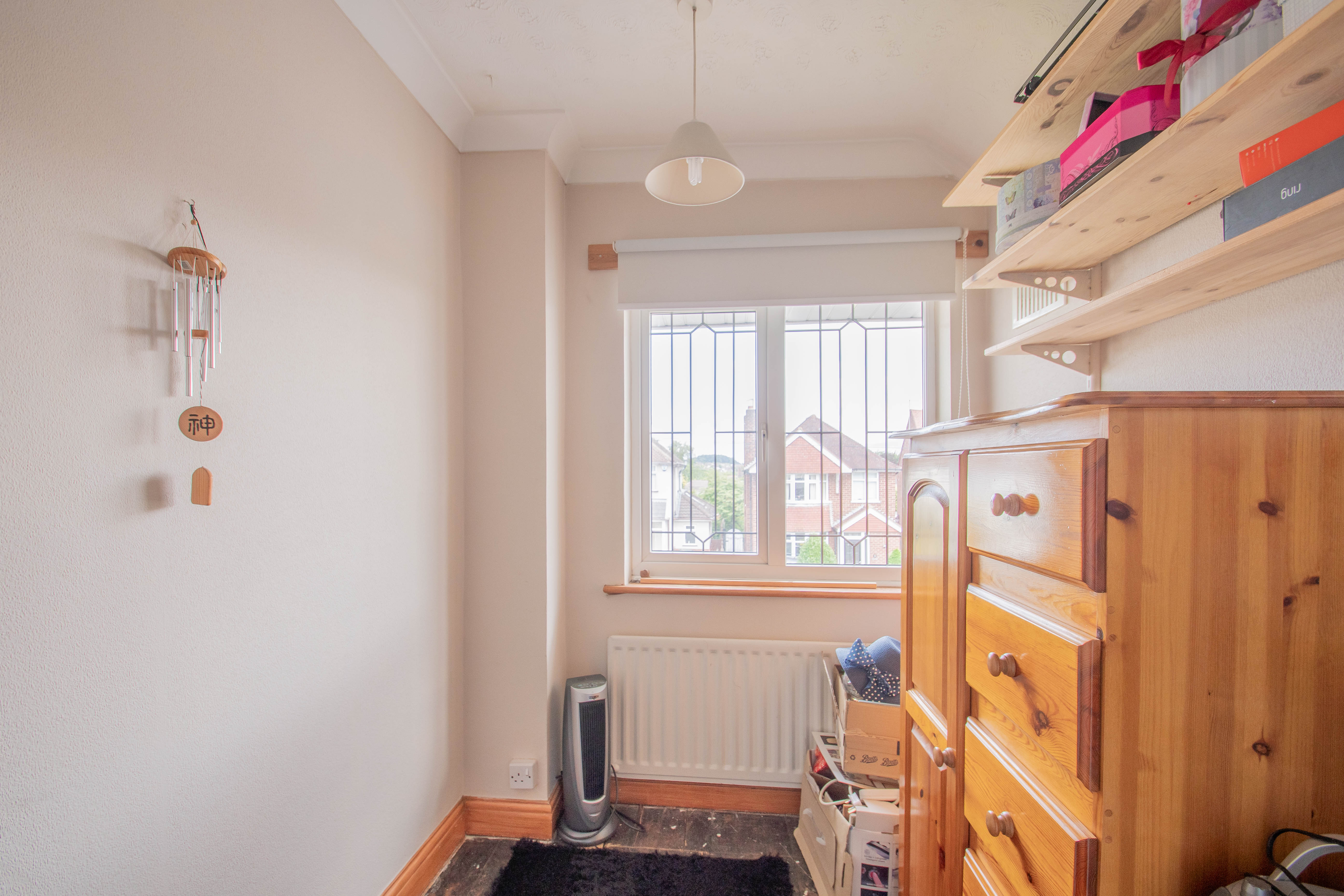 3 bed house for sale in Gilbanks Road, Stourbridge  - Property Image 11