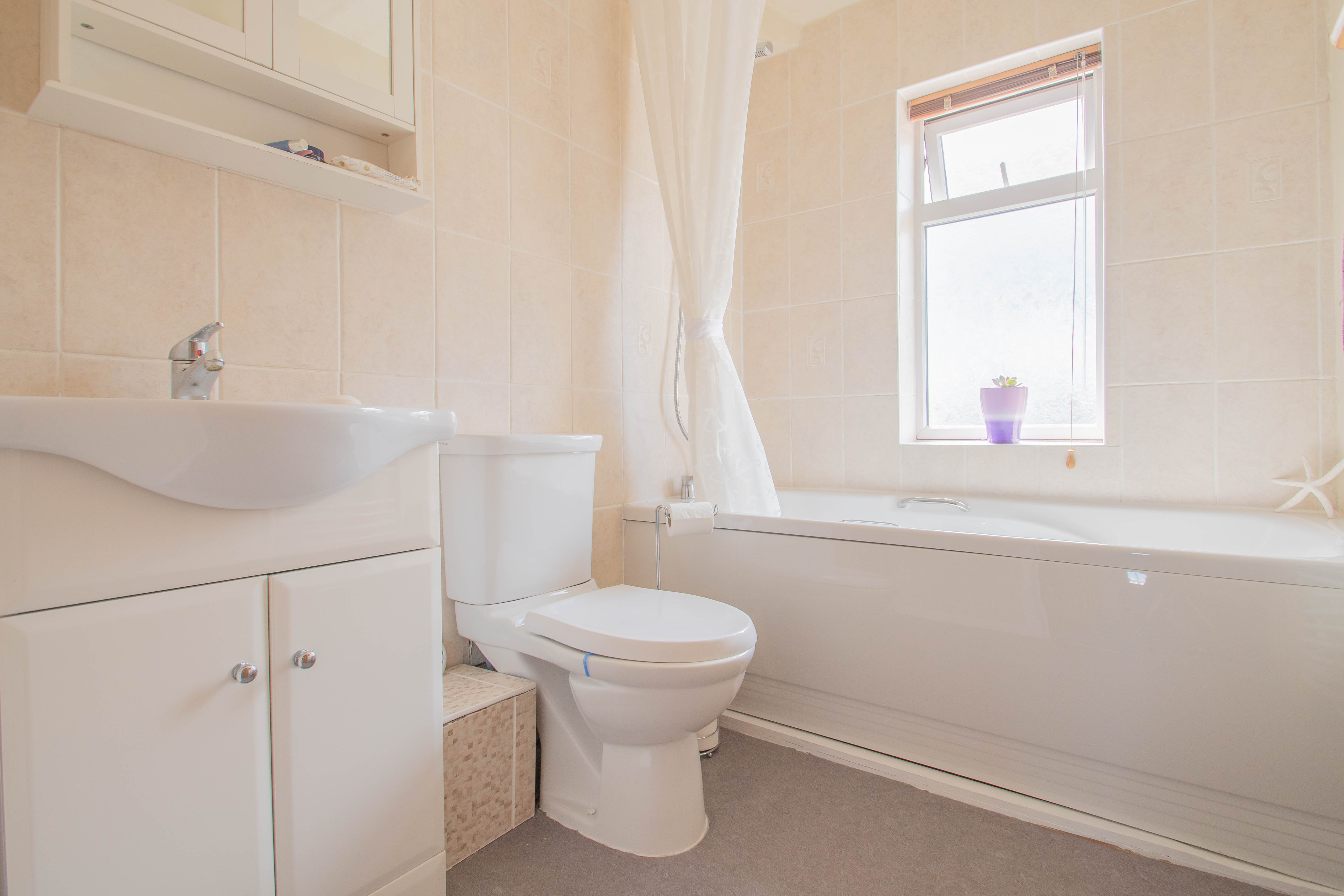 3 bed house for sale in Gilbanks Road, Stourbridge  - Property Image 12
