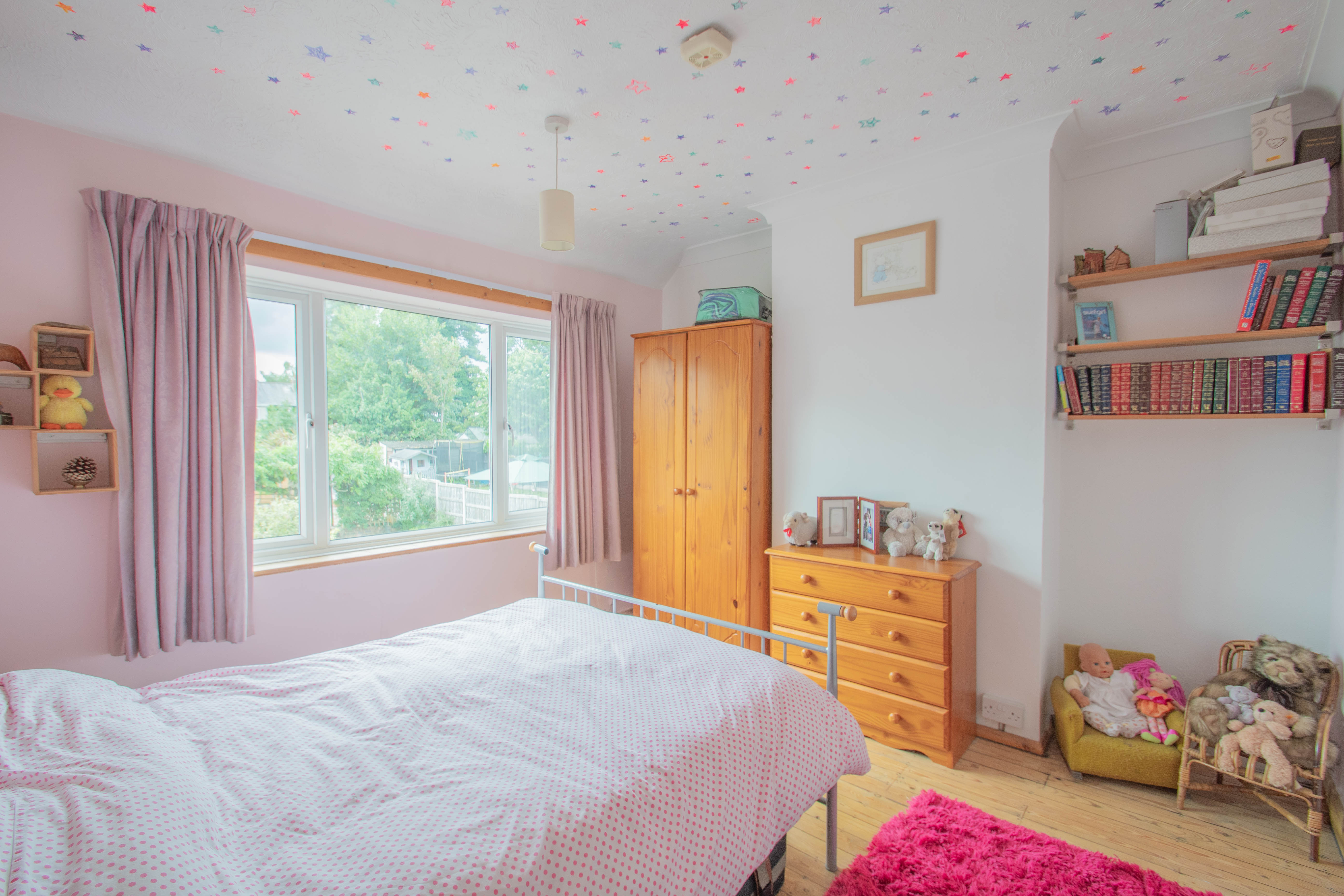 3 bed house for sale in Gilbanks Road, Stourbridge  - Property Image 17