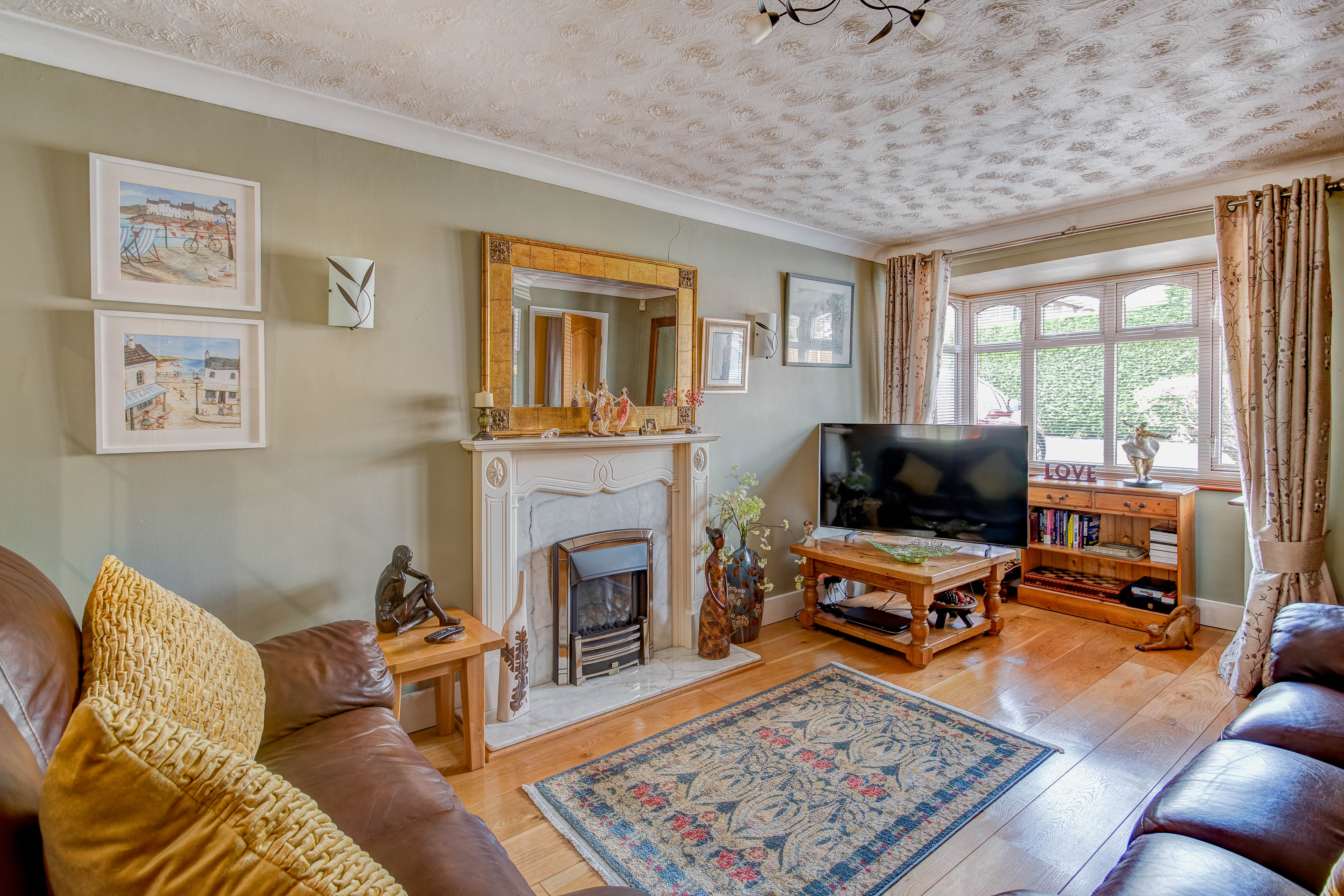 4 bed house for sale in Orwell Close, Stourbridge  - Property Image 2