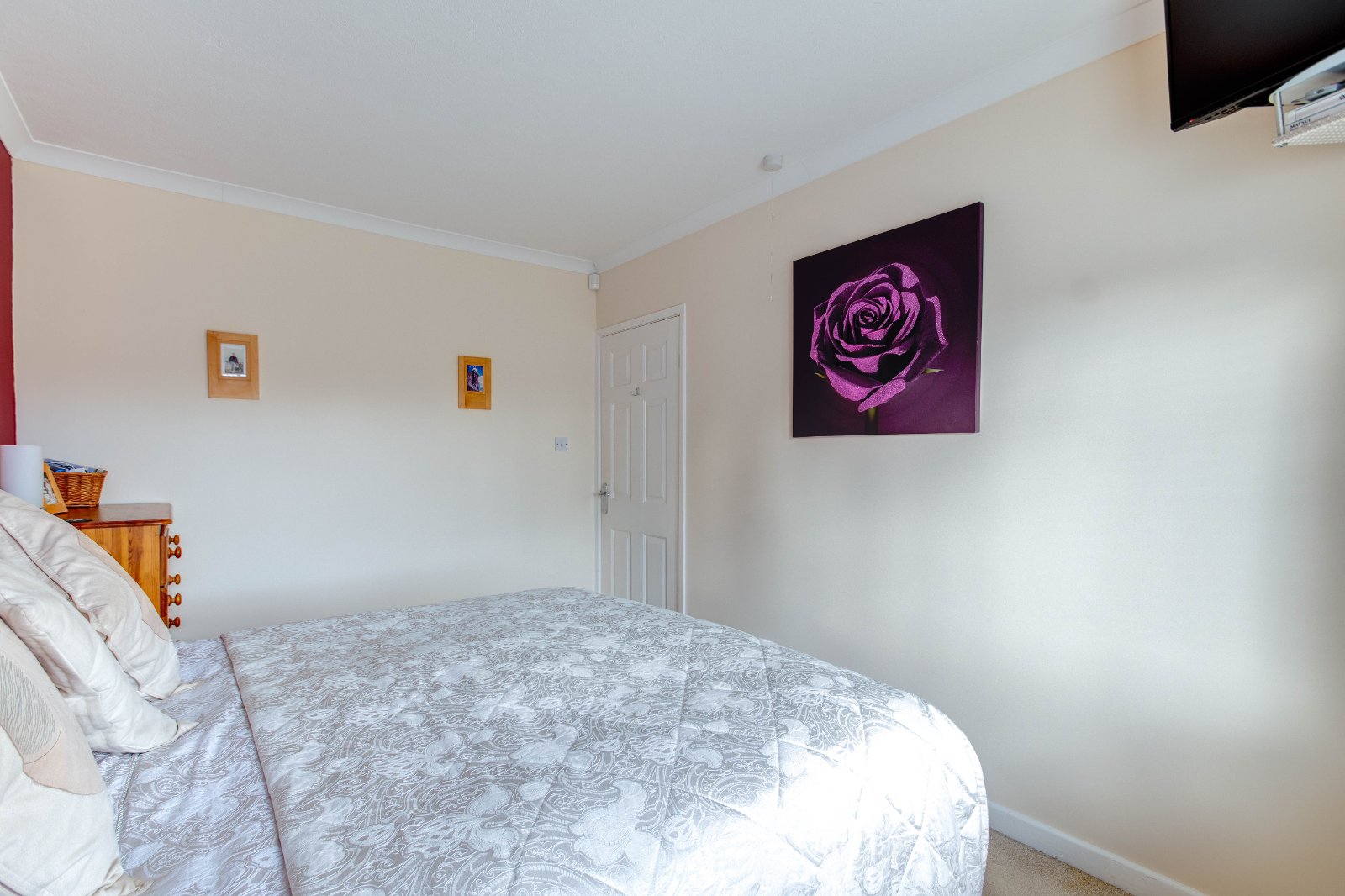 3 bed house for sale in Glebe Lane, Norton  - Property Image 20