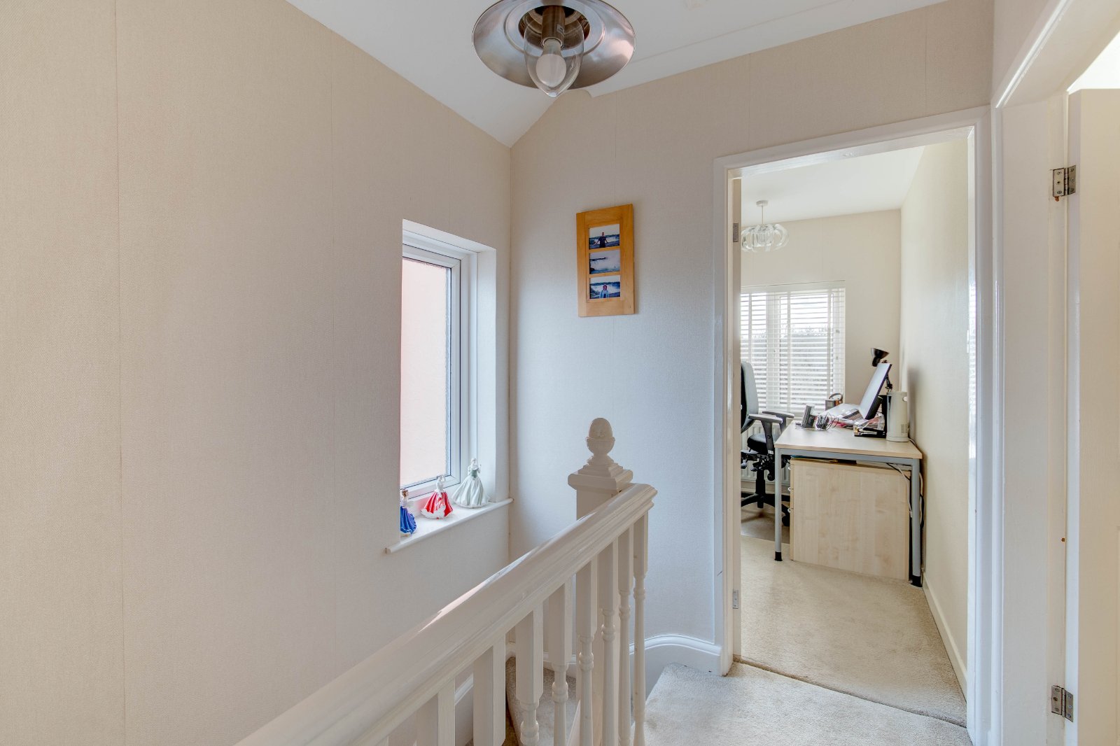 3 bed house for sale in Glebe Lane, Norton  - Property Image 21
