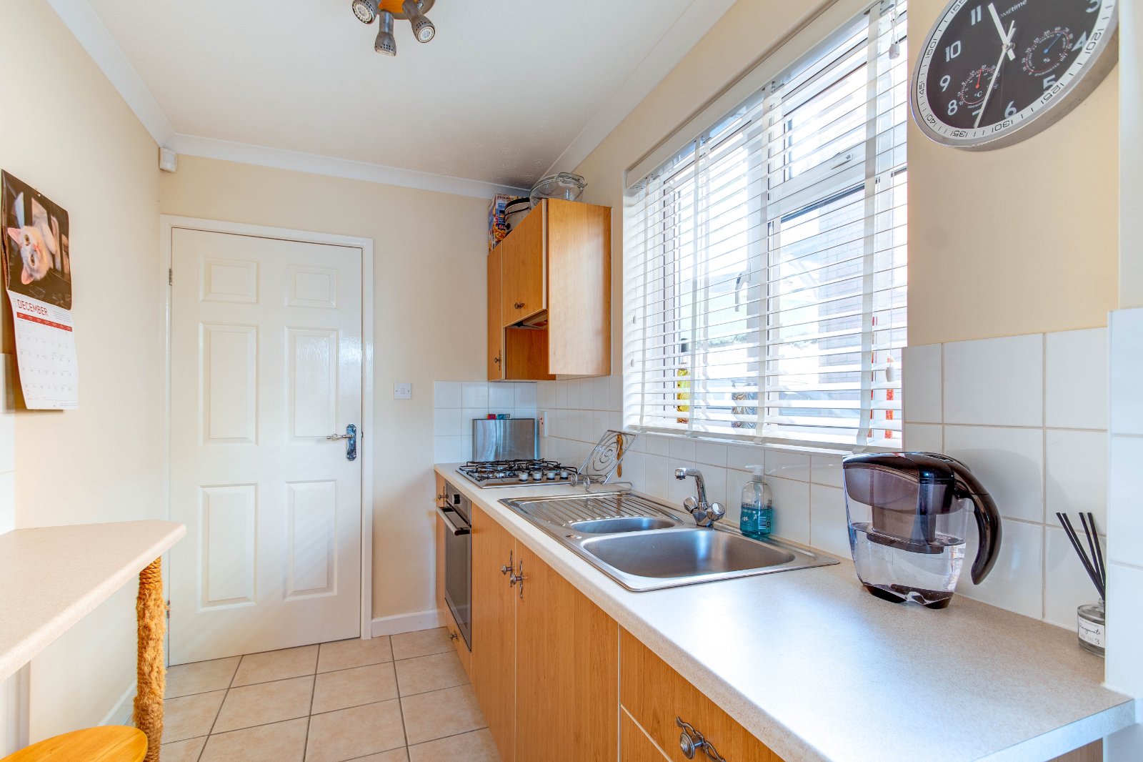 3 bed house for sale in Glebe Lane, Norton  - Property Image 18