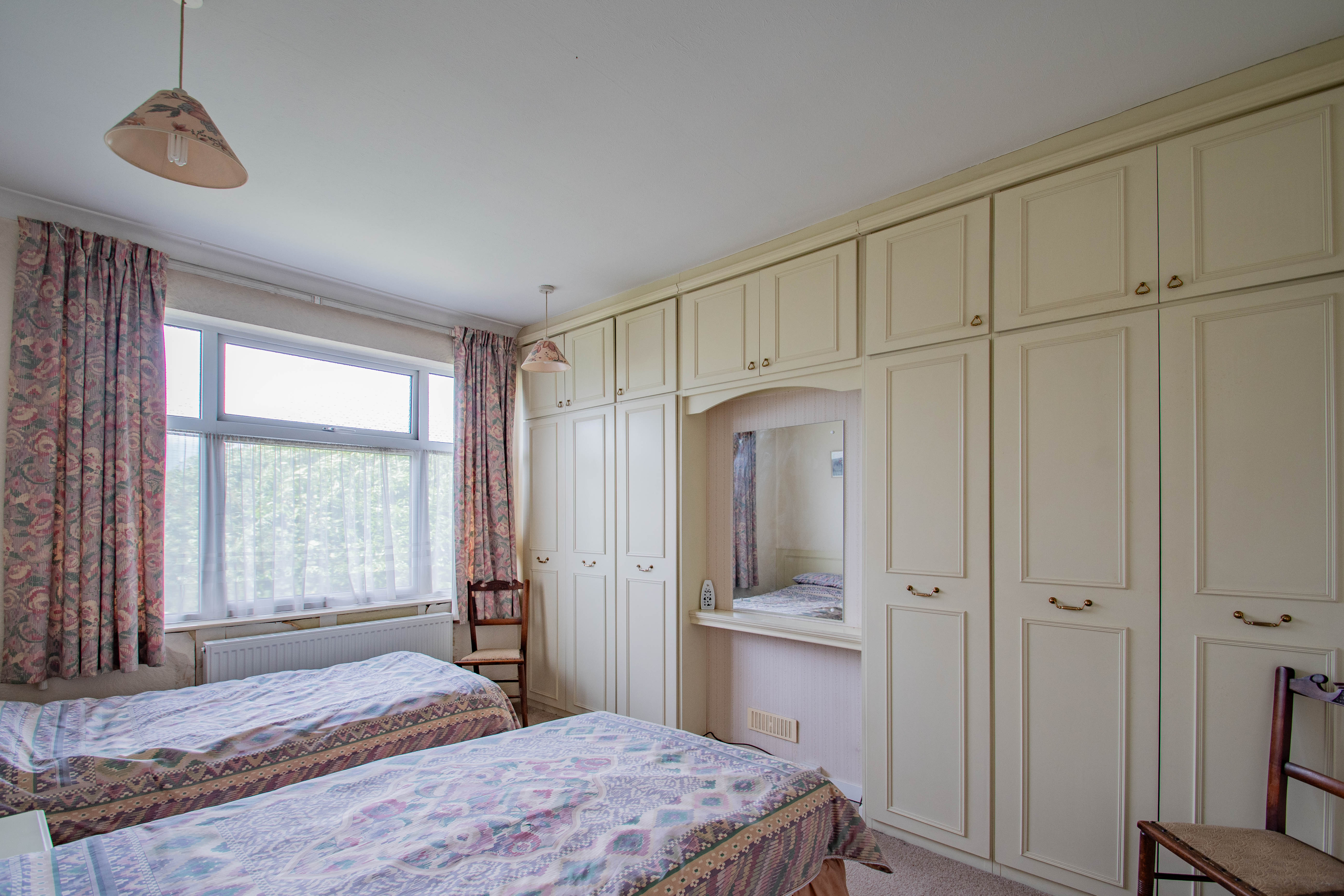 3 bed house for sale in Grange Lane, Stourbridge  - Property Image 9
