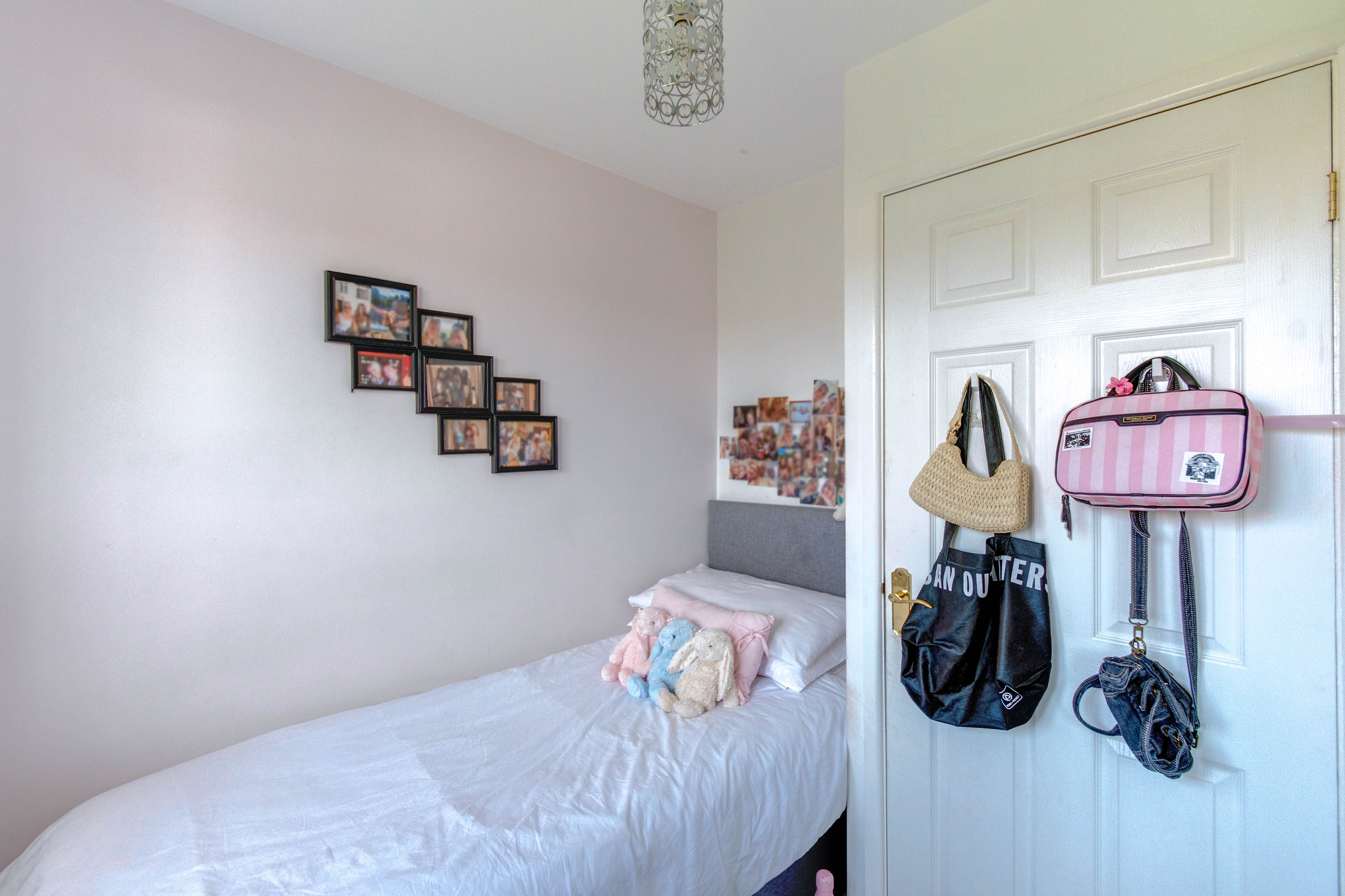 4 bed house for sale in Ashton Park Drive, Brierley Hill  - Property Image 8
