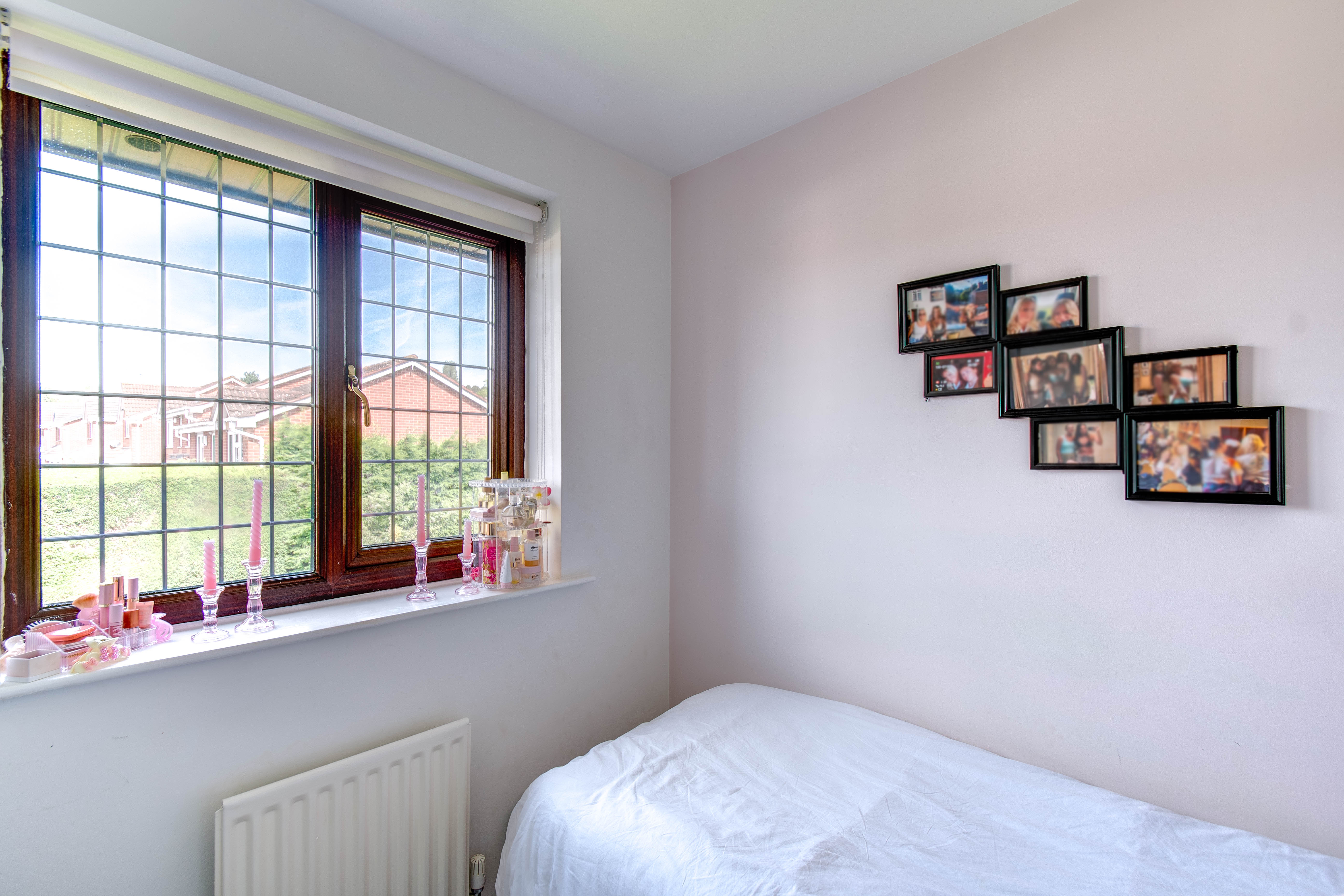 4 bed house for sale in Ashton Park Drive, Brierley Hill  - Property Image 18