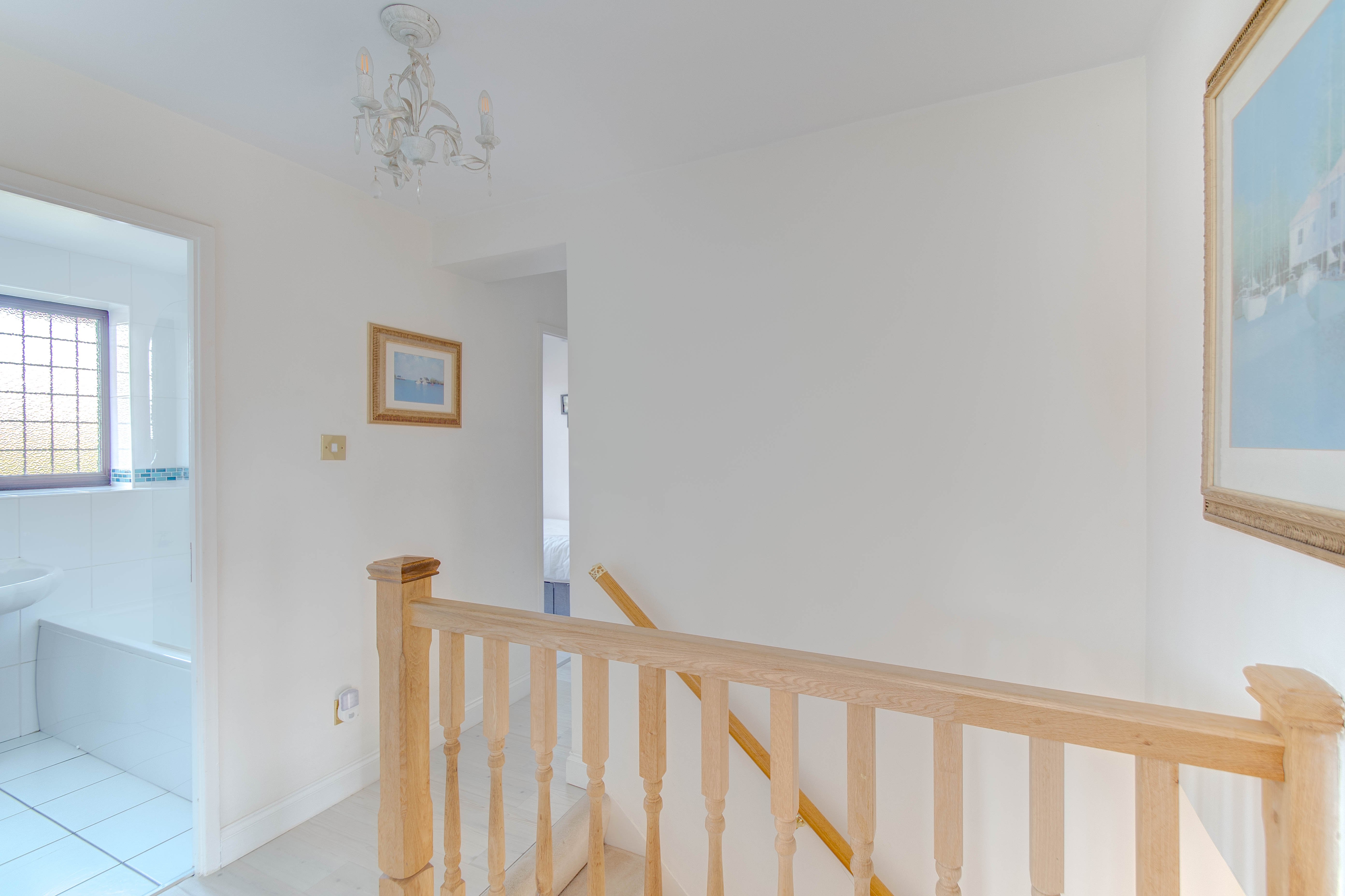 4 bed house for sale in Ashton Park Drive, Brierley Hill  - Property Image 19
